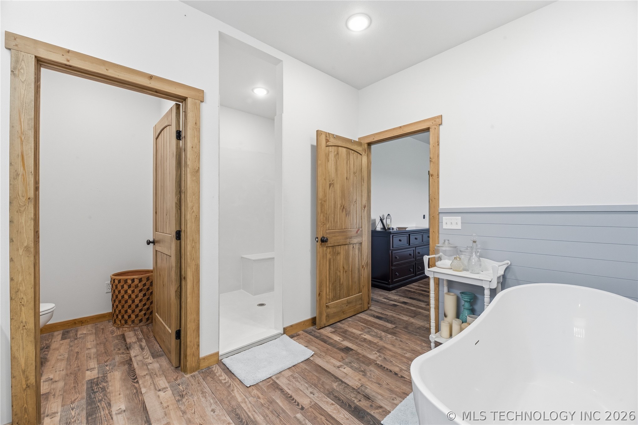 8952 S 429 Chouteau OK 74337