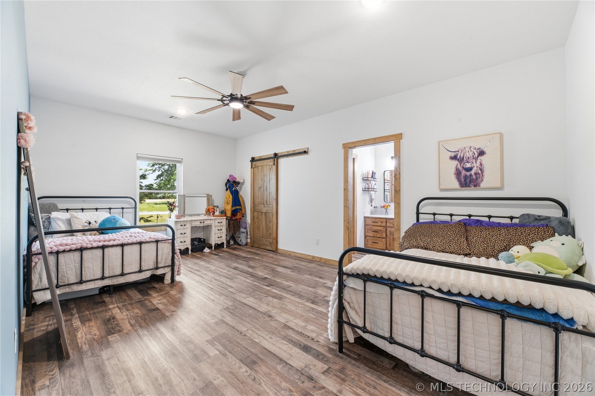 8952 S 429 Chouteau OK 74337