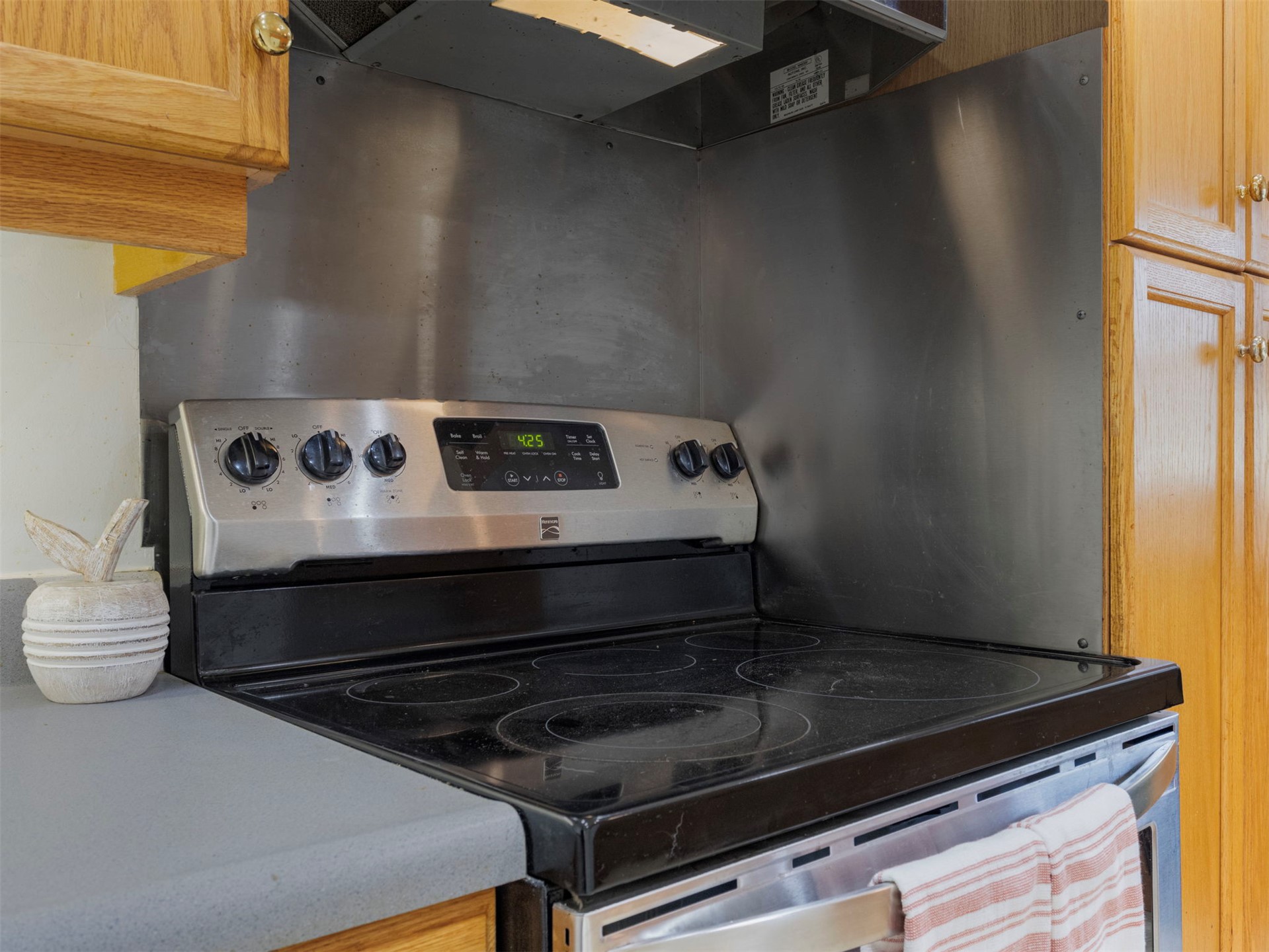 65 Sioux Circle Sand Springs OK 74063