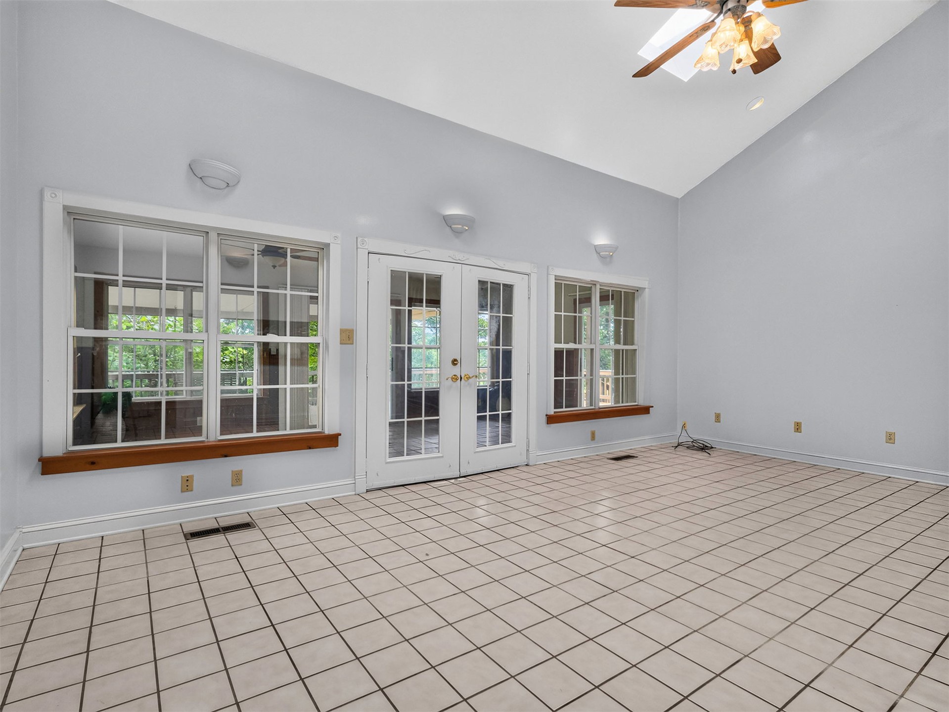 65 Sioux Circle Sand Springs OK 74063