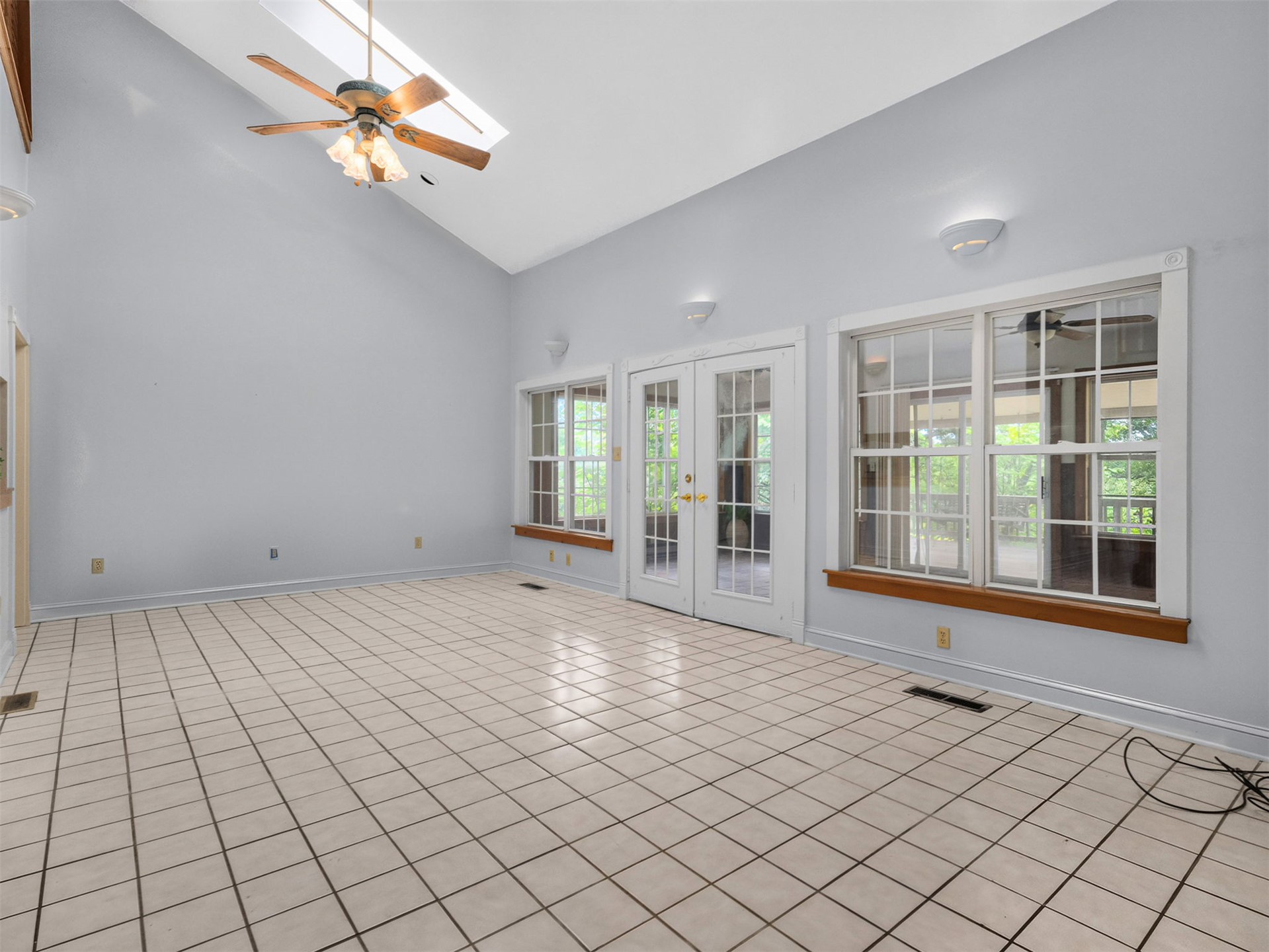 65 Sioux Circle Sand Springs OK 74063