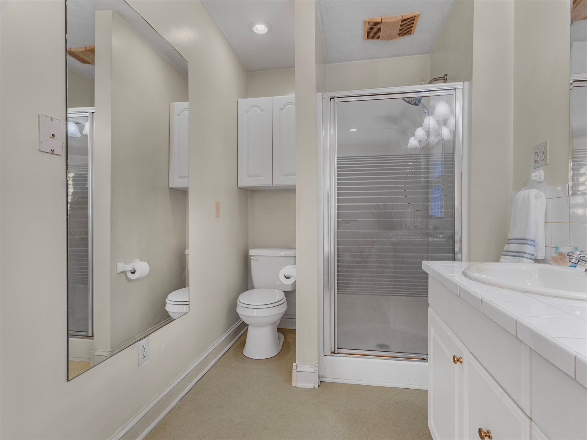 65 Sioux Circle Sand Springs OK 74063