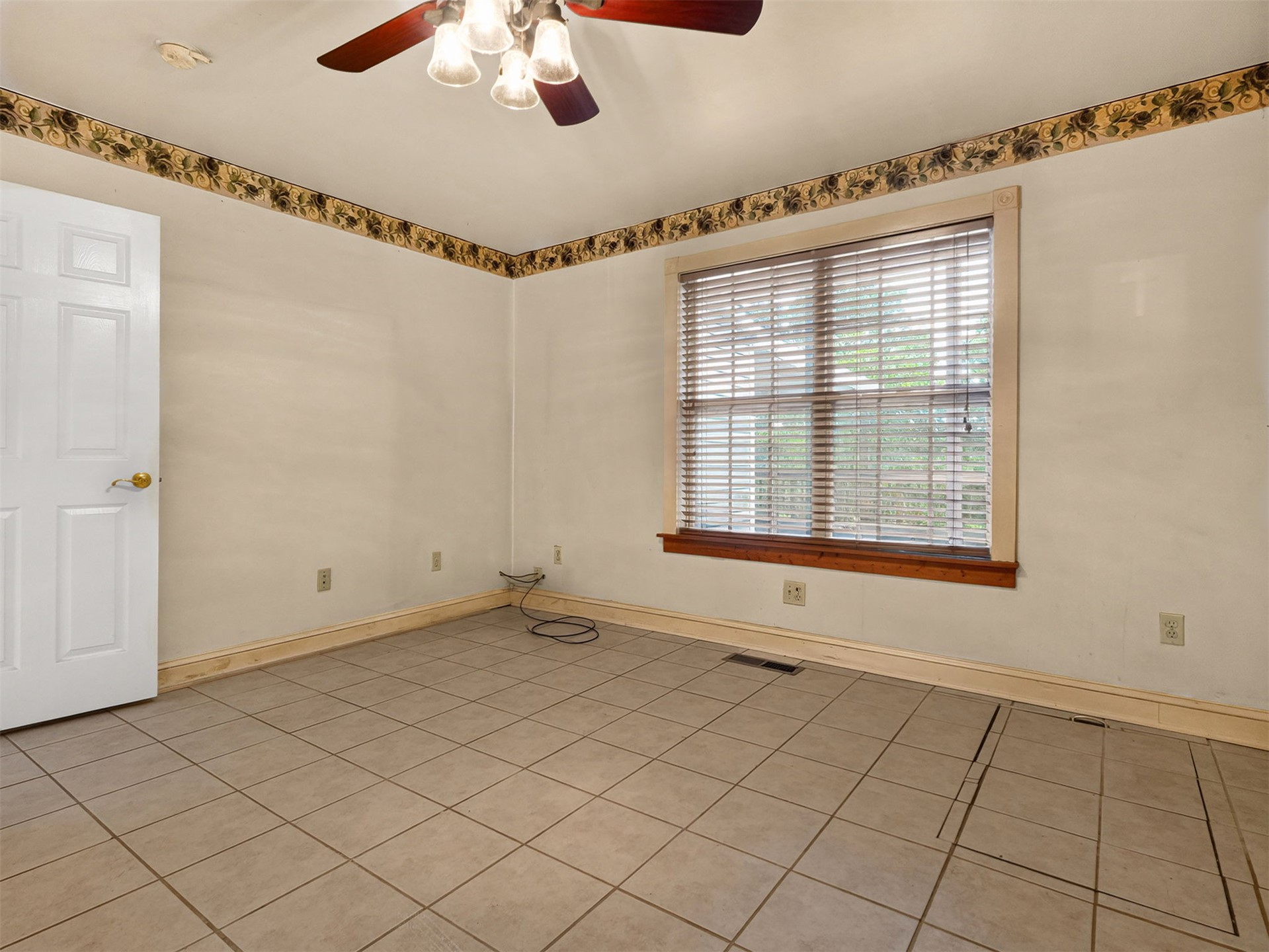 65 Sioux Circle Sand Springs OK 74063