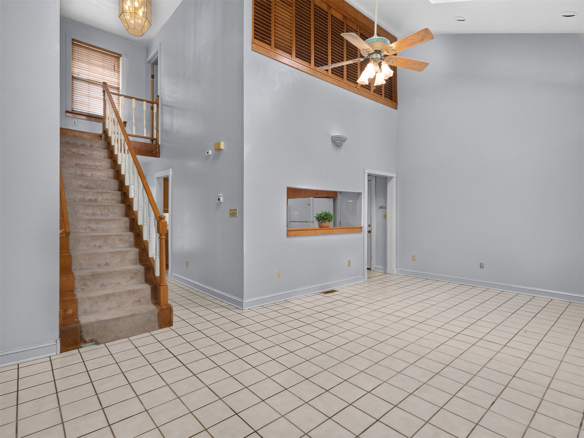 65 Sioux Circle Sand Springs OK 74063