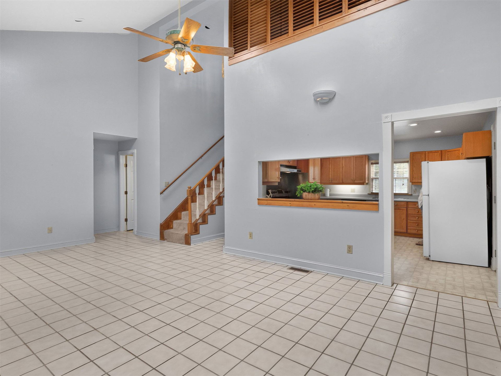 65 Sioux Circle Sand Springs OK 74063