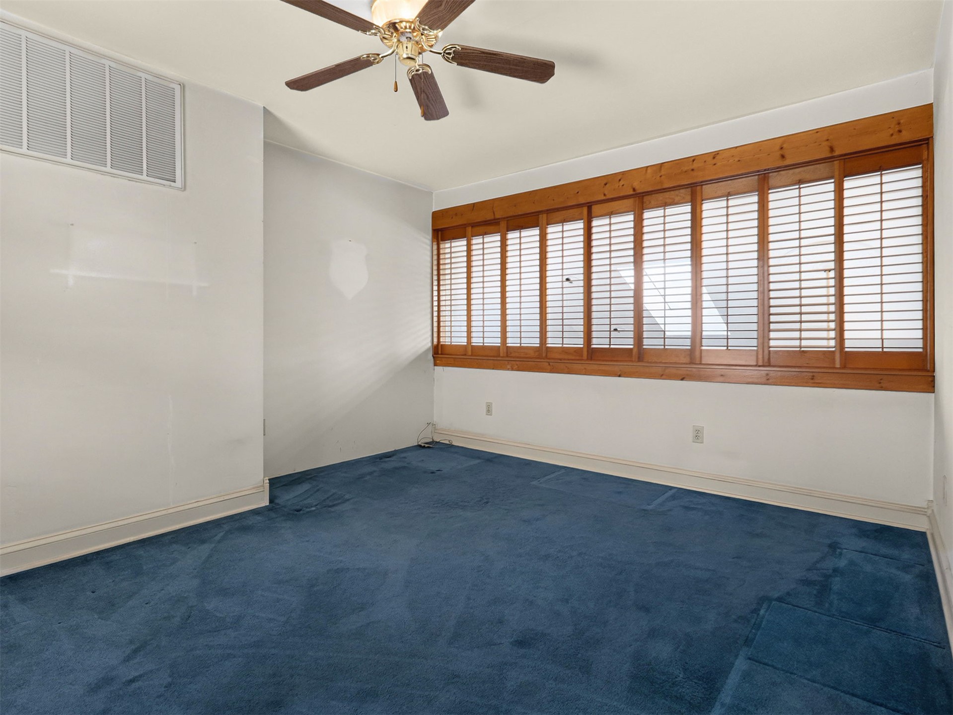 65 Sioux Circle Sand Springs OK 74063