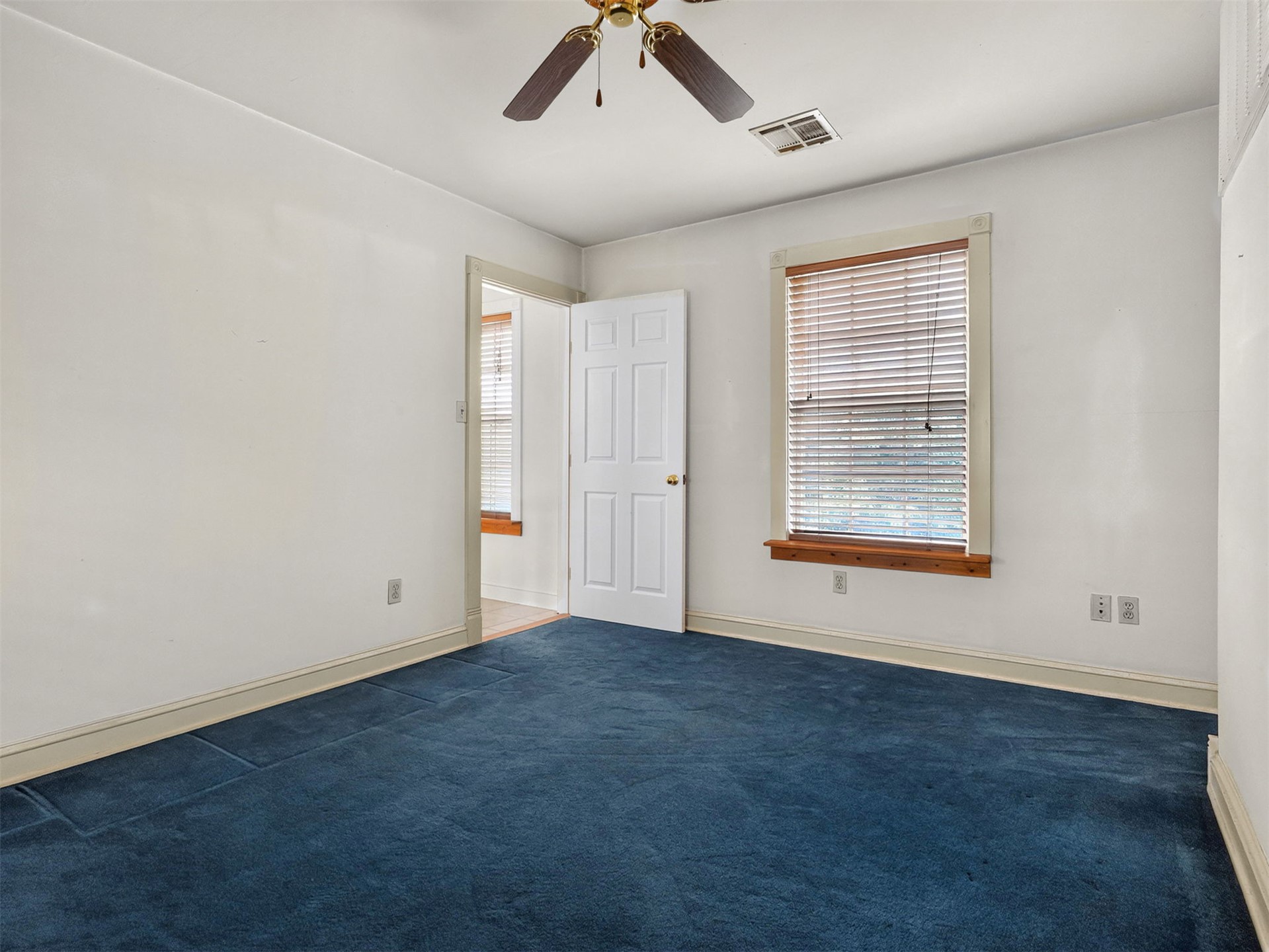 65 Sioux Circle Sand Springs OK 74063