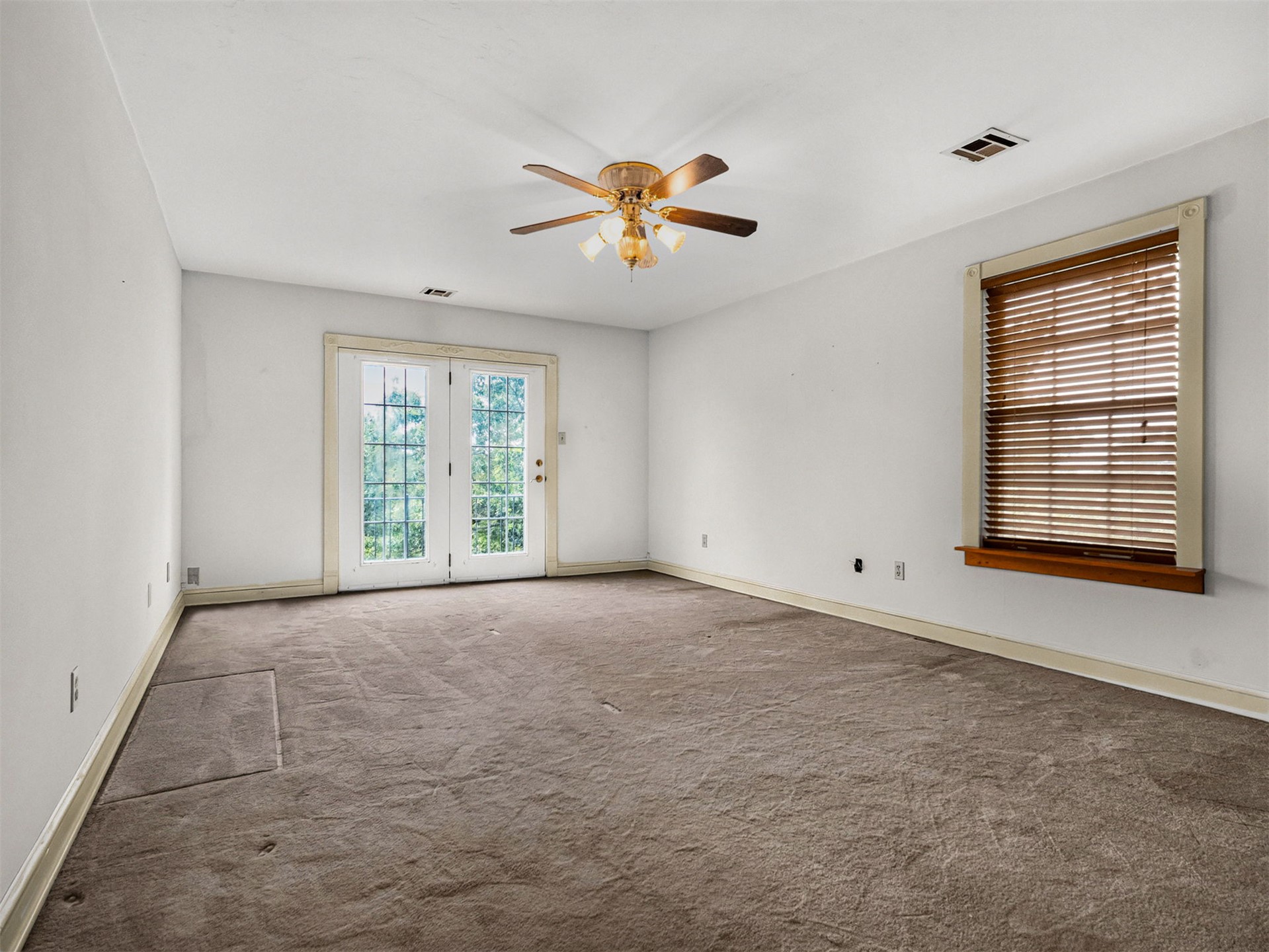 65 Sioux Circle Sand Springs OK 74063