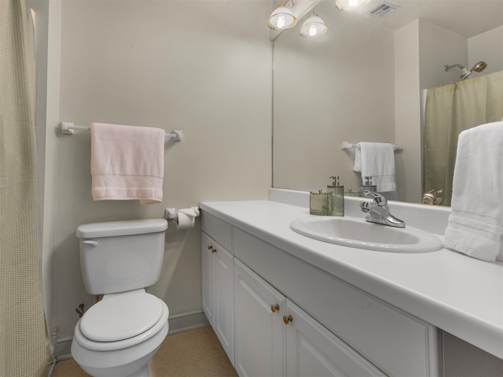 65 Sioux Circle Sand Springs OK 74063