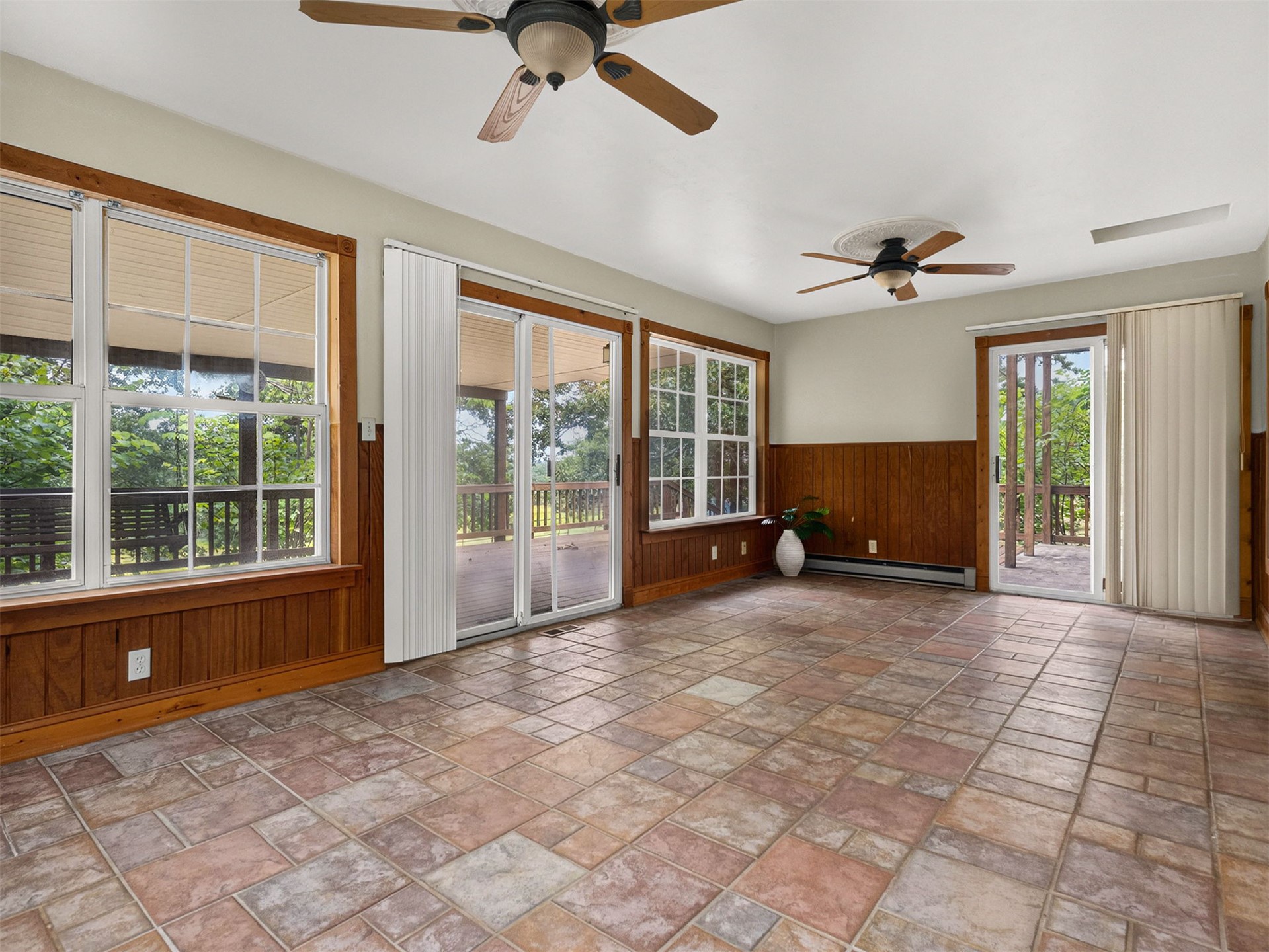 65 Sioux Circle Sand Springs OK 74063