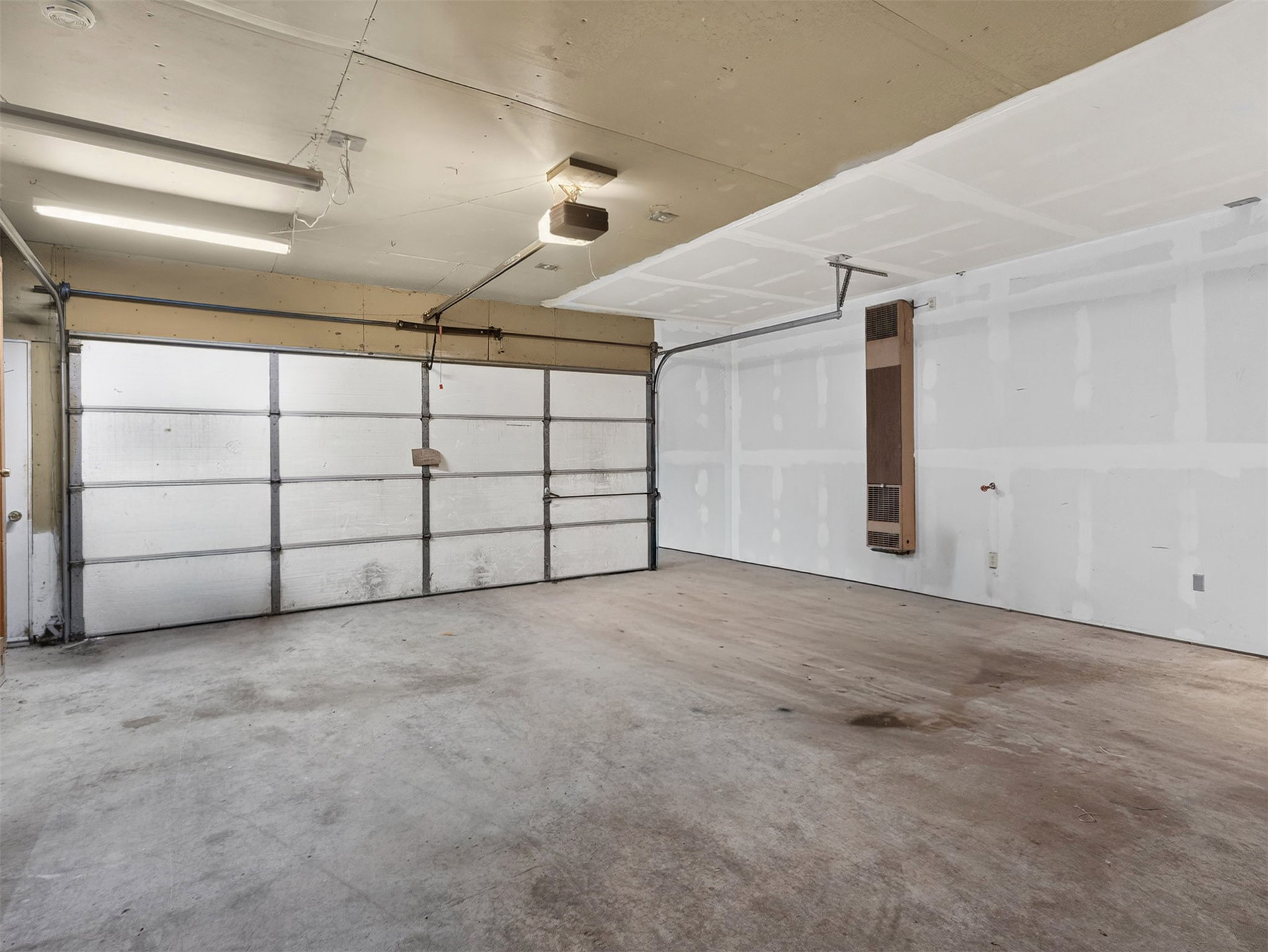 65 Sioux Circle Sand Springs OK 74063
