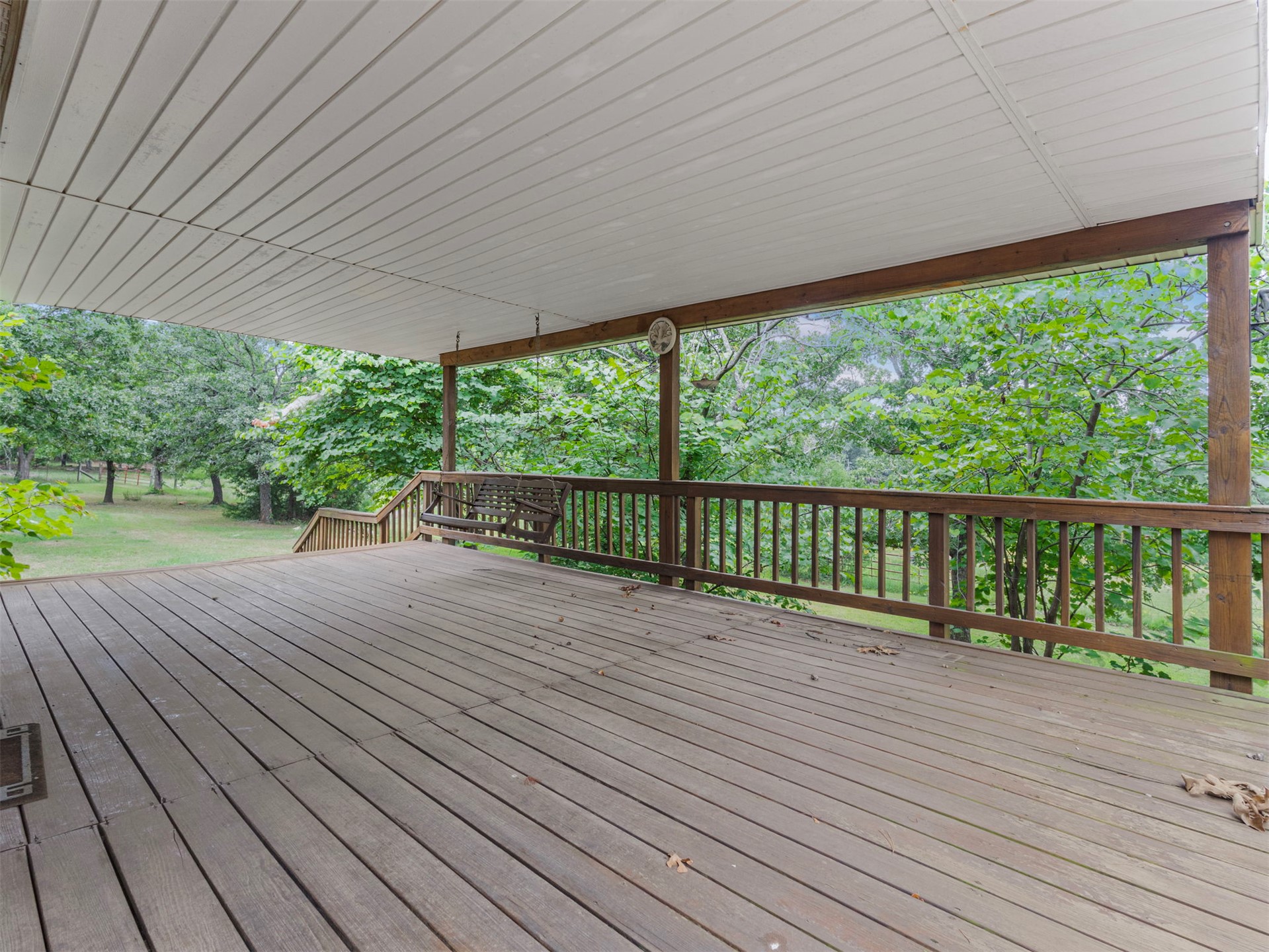 65 Sioux Circle Sand Springs OK 74063