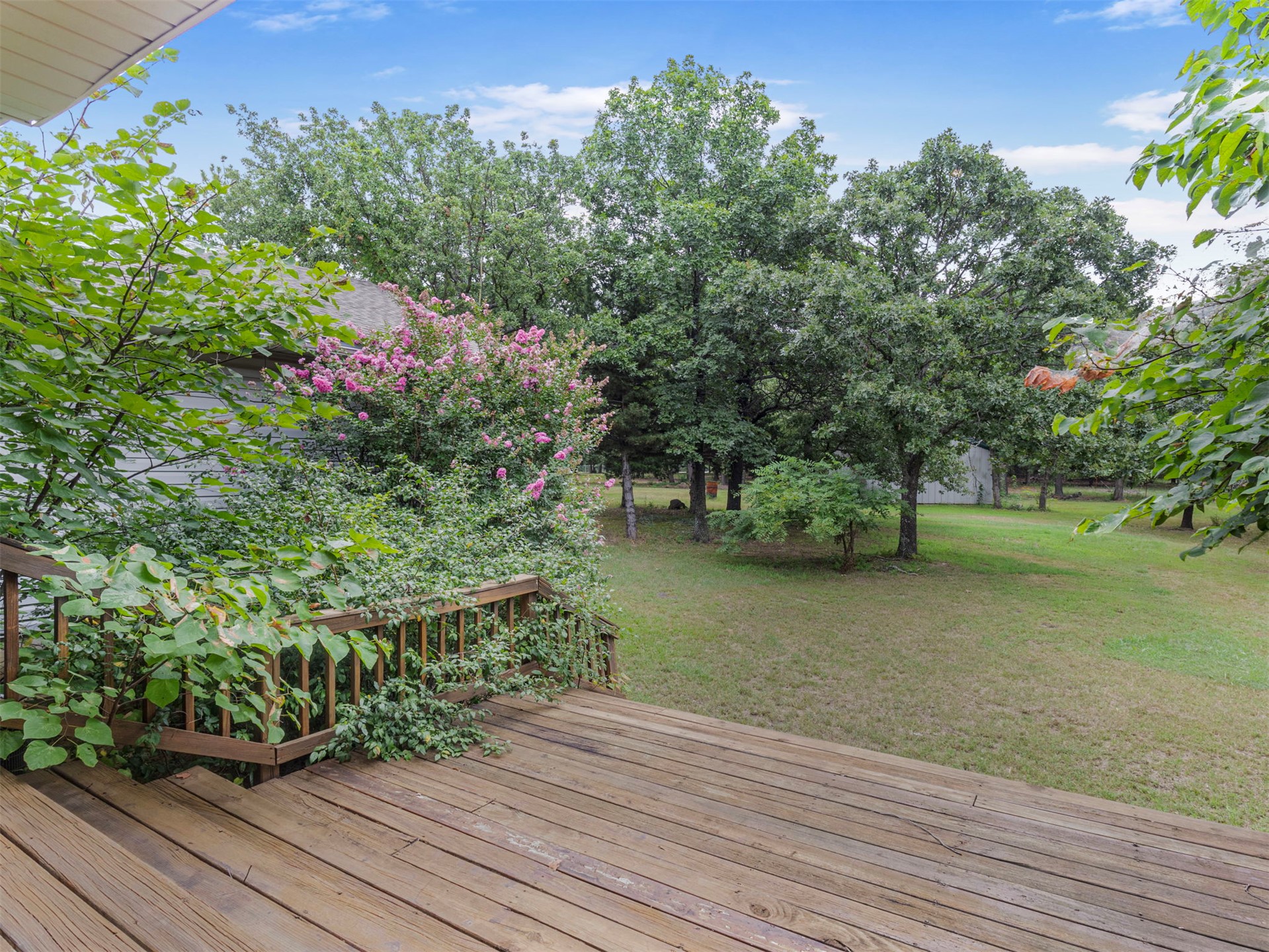 65 Sioux Circle Sand Springs OK 74063