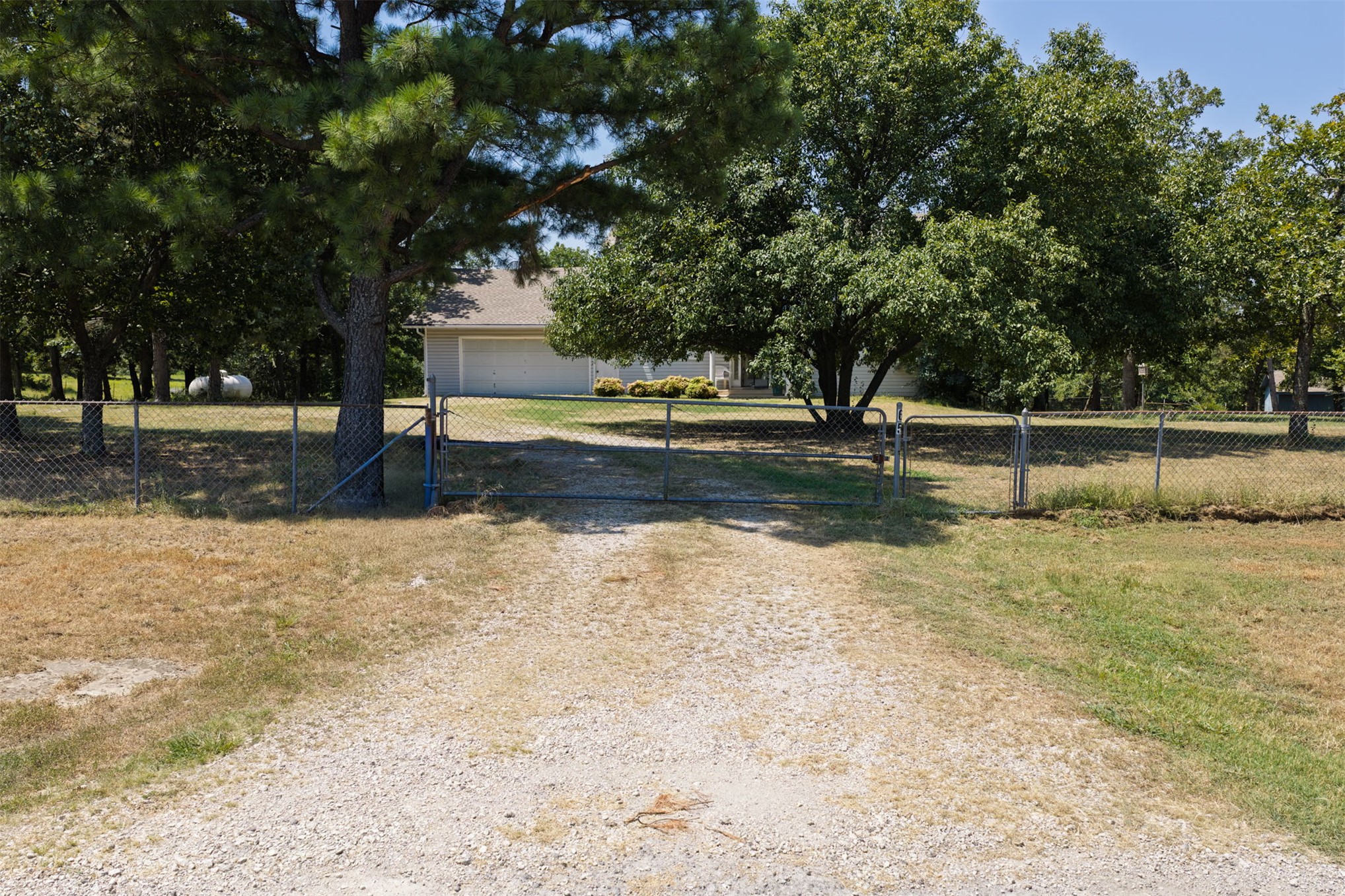 65 Sioux Circle Sand Springs OK 74063