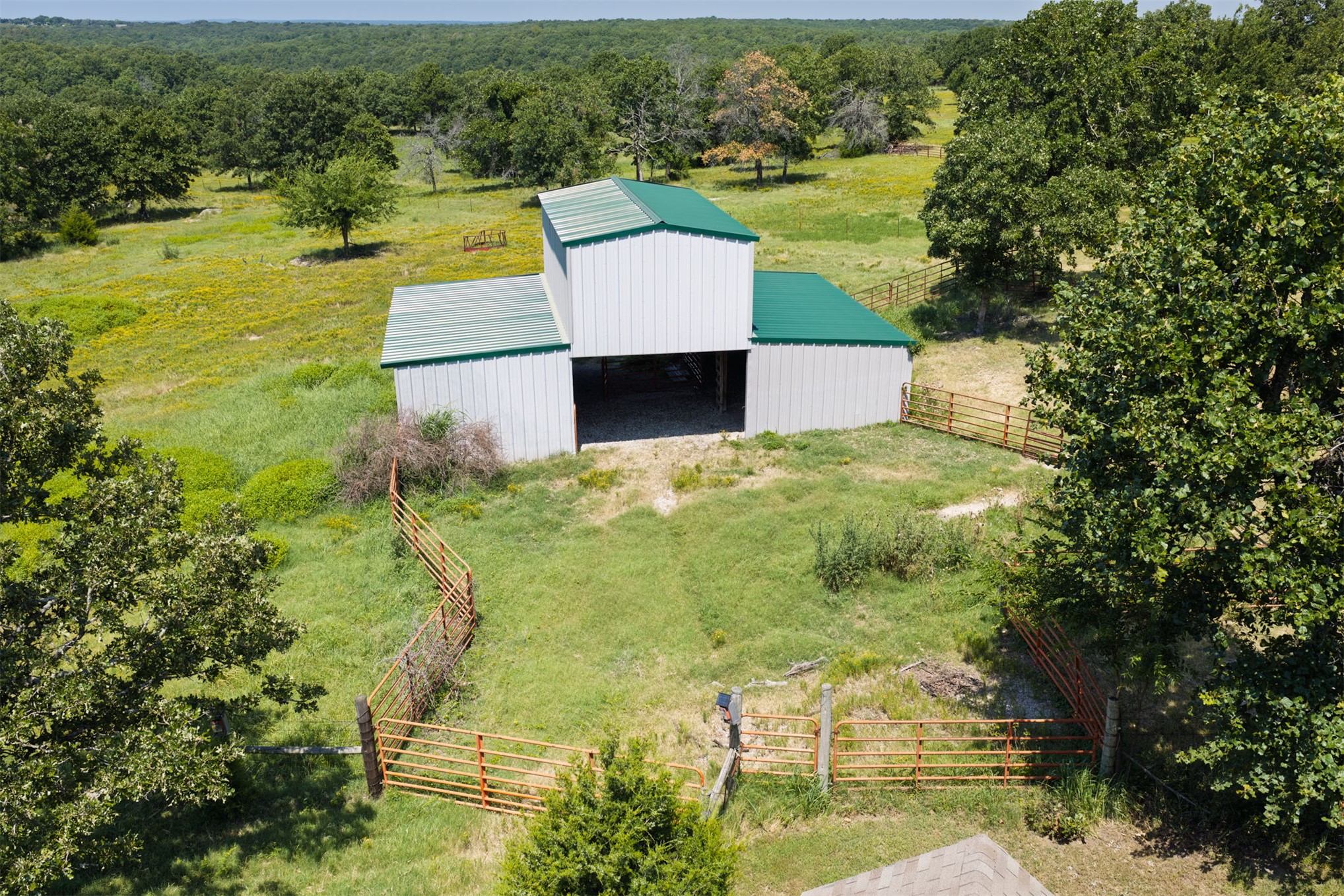 65 Sioux Circle Sand Springs OK 74063