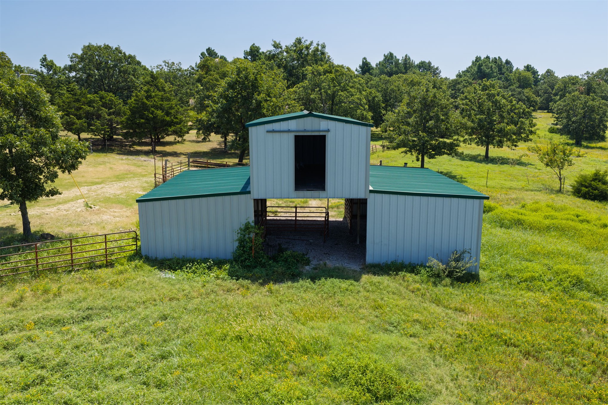 65 Sioux Circle Sand Springs OK 74063