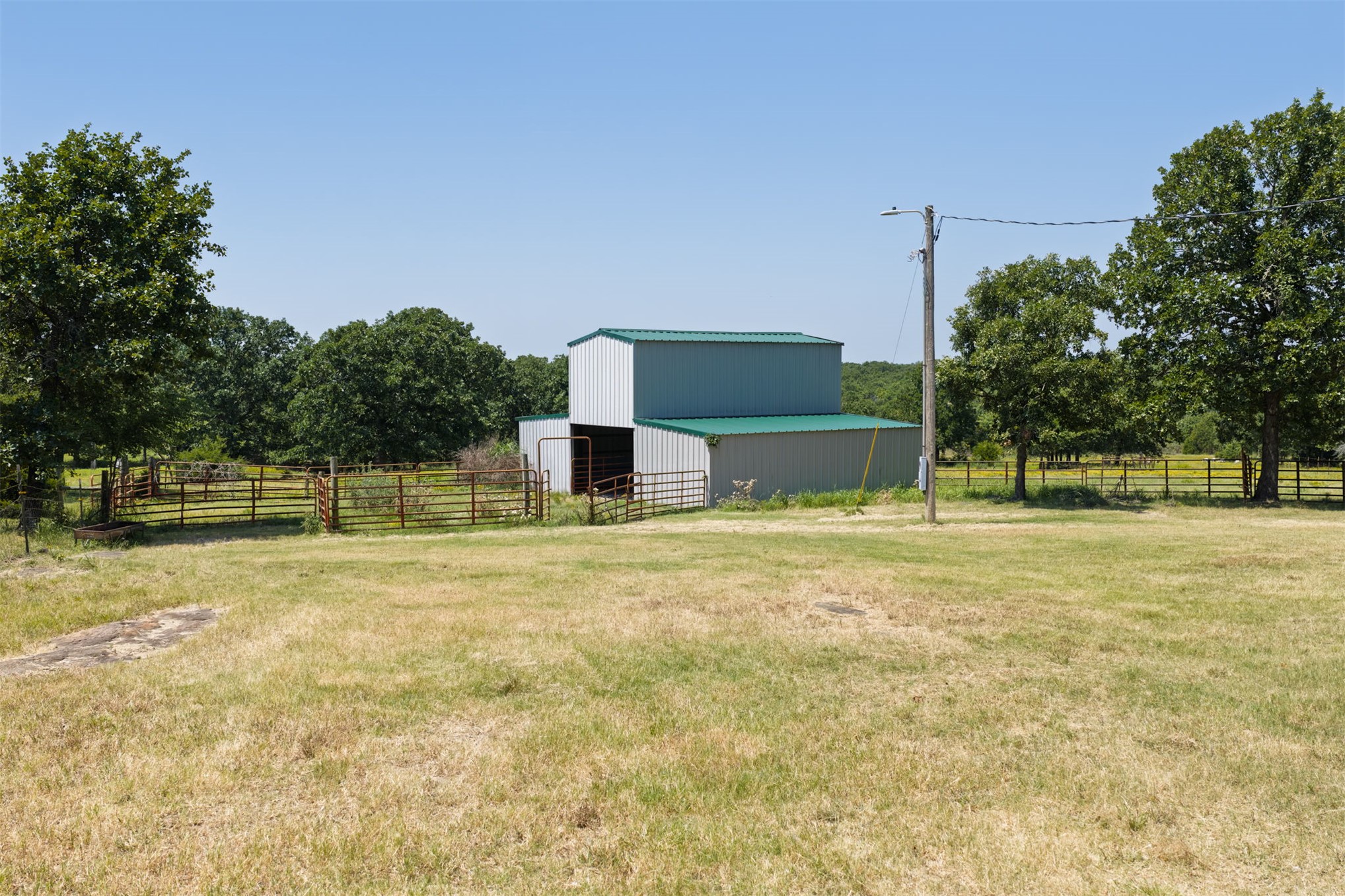 65 Sioux Circle Sand Springs OK 74063