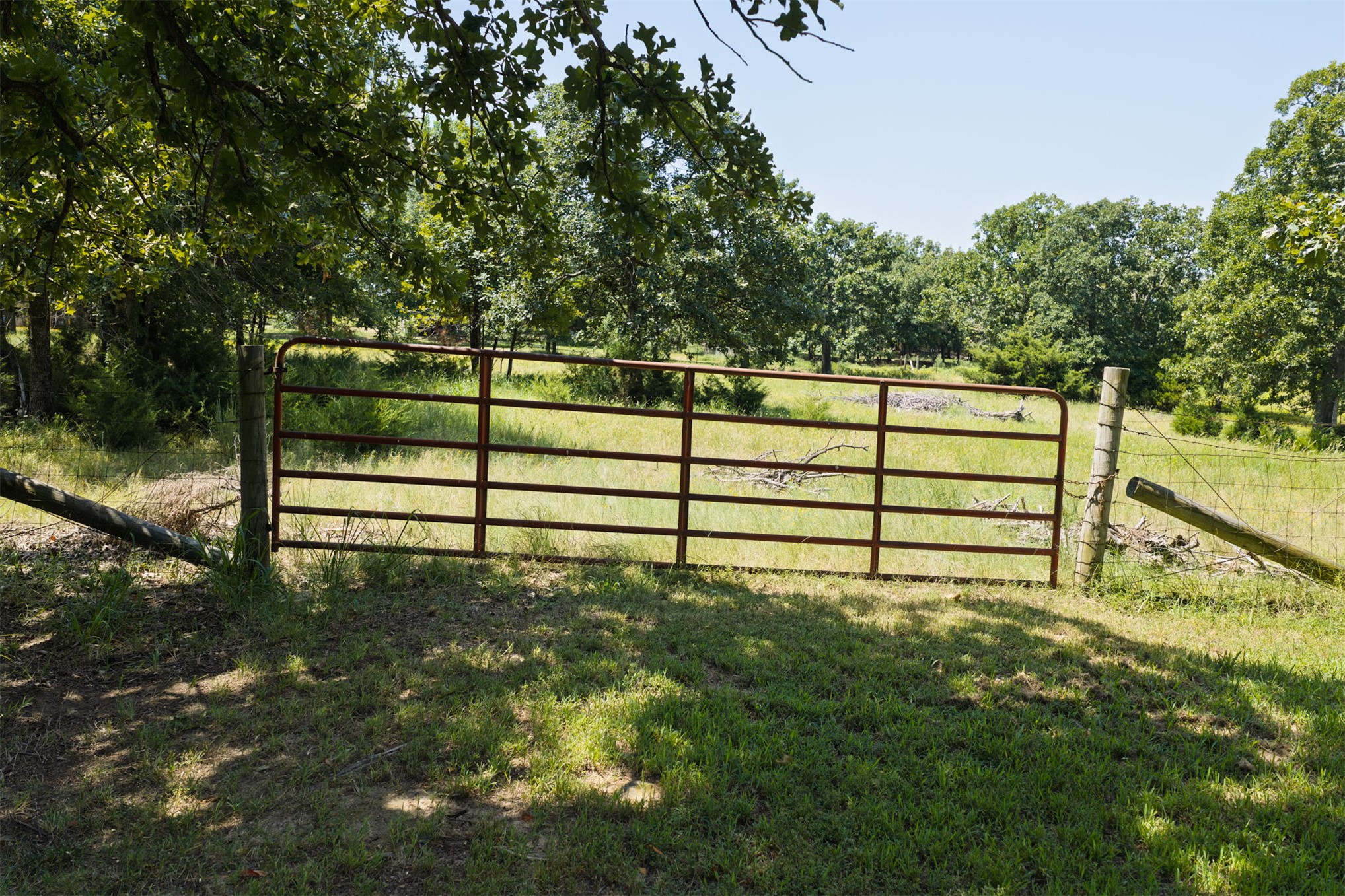 65 Sioux Circle Sand Springs OK 74063