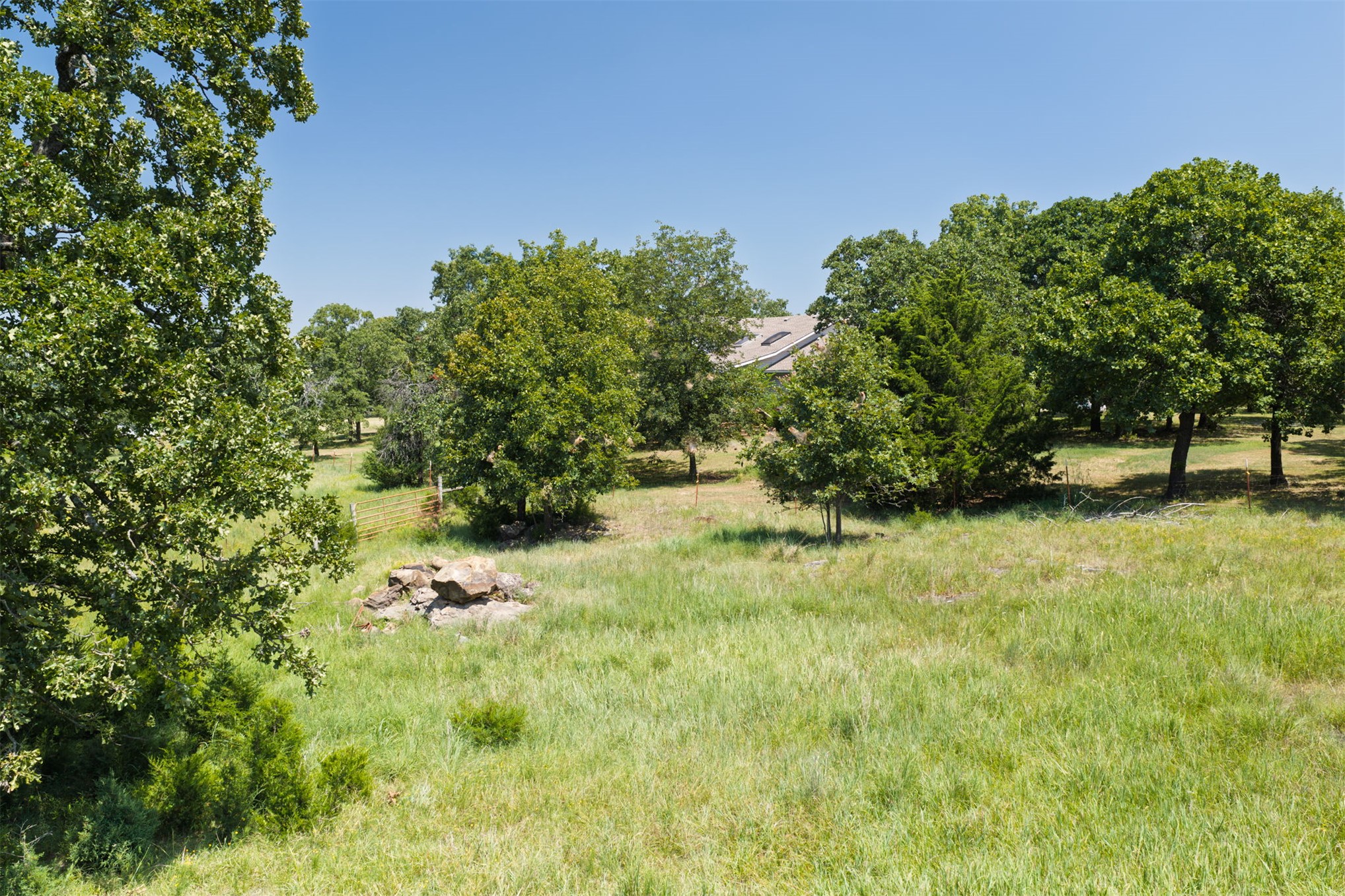 65 Sioux Circle Sand Springs OK 74063
