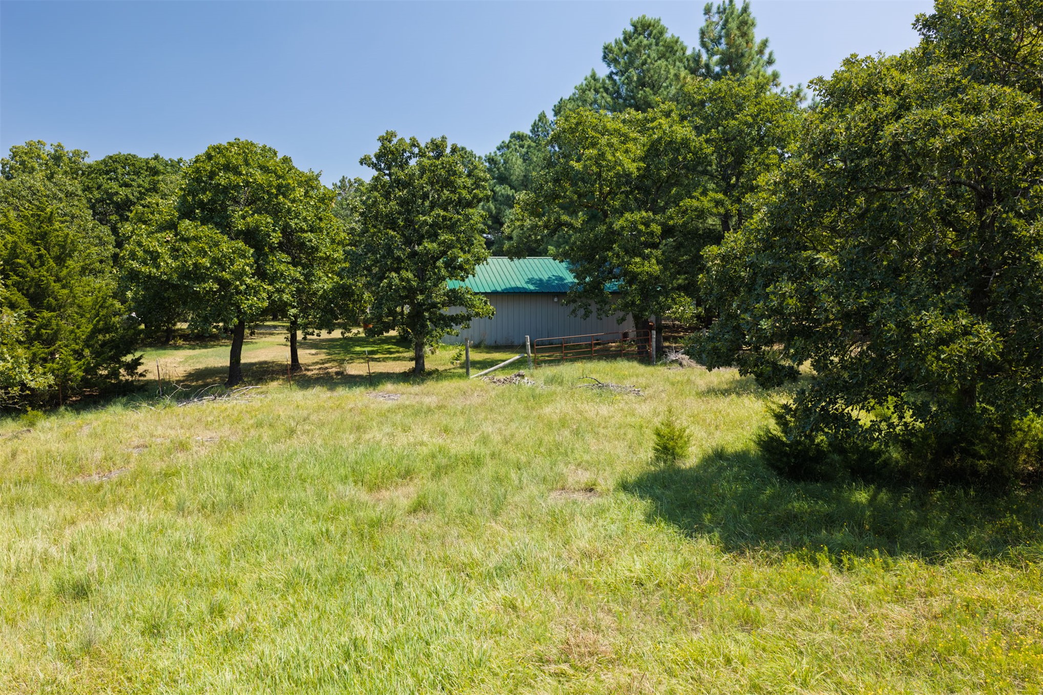 65 Sioux Circle Sand Springs OK 74063
