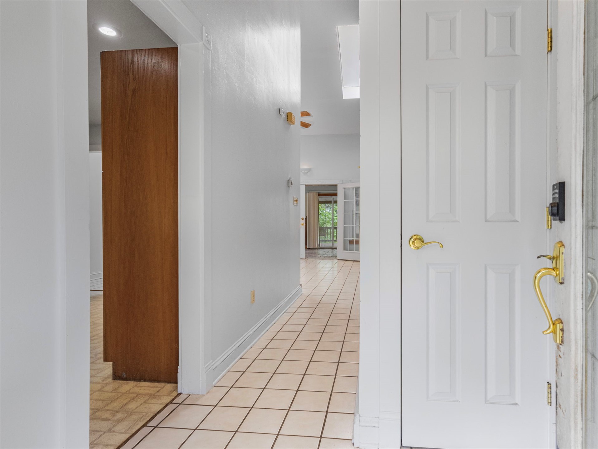 65 Sioux Circle Sand Springs OK 74063