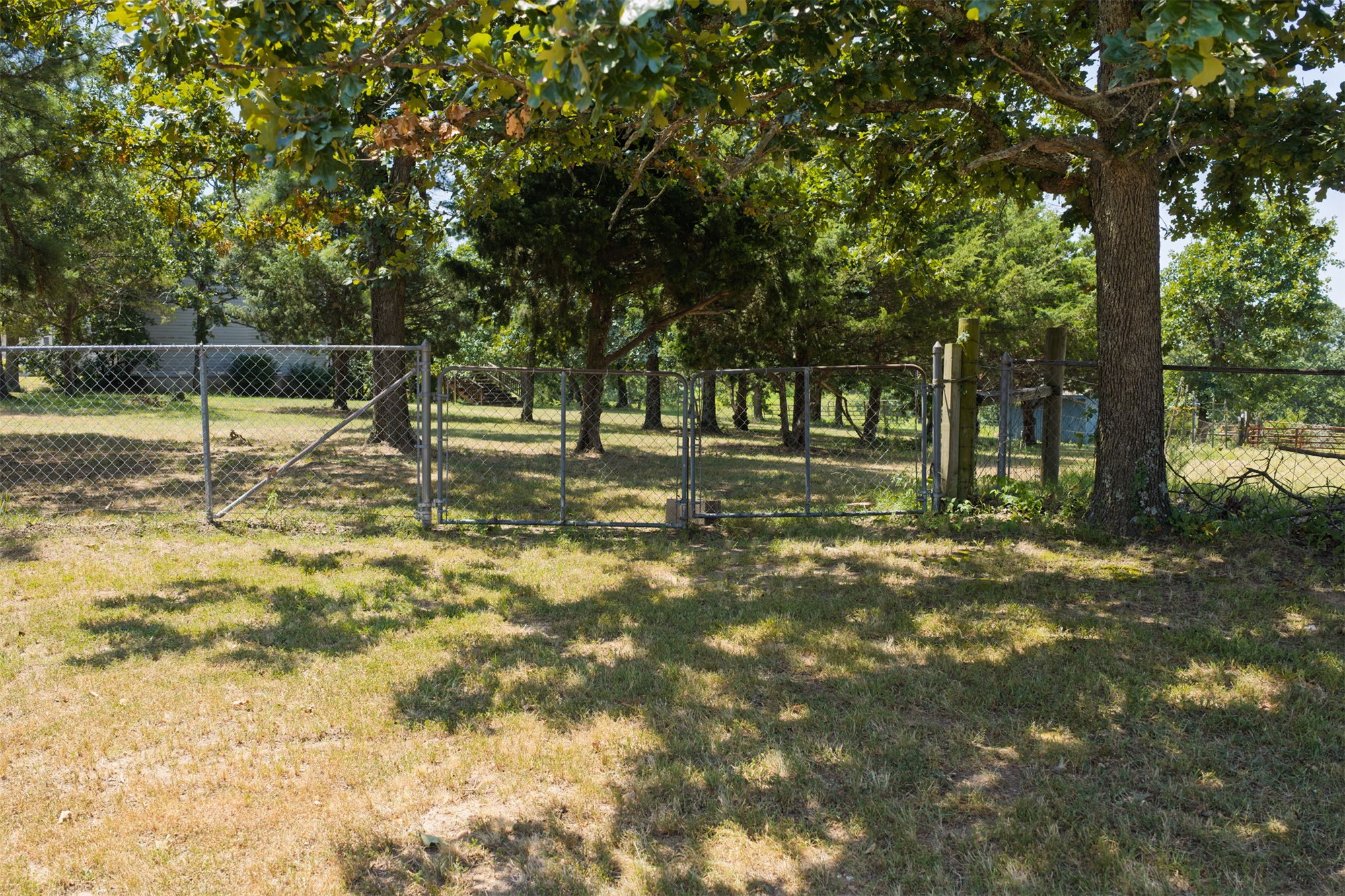 65 Sioux Circle Sand Springs OK 74063