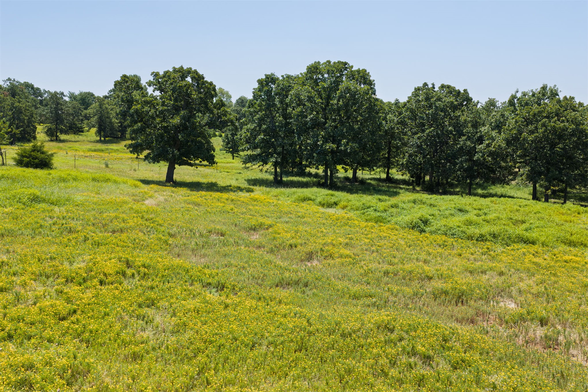 65 Sioux Circle Sand Springs OK 74063