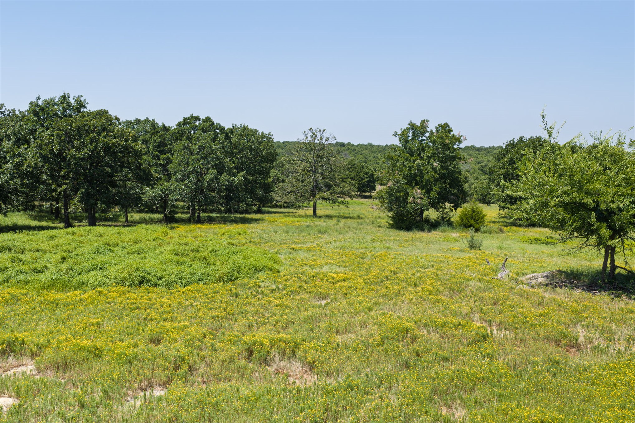 65 Sioux Circle Sand Springs OK 74063