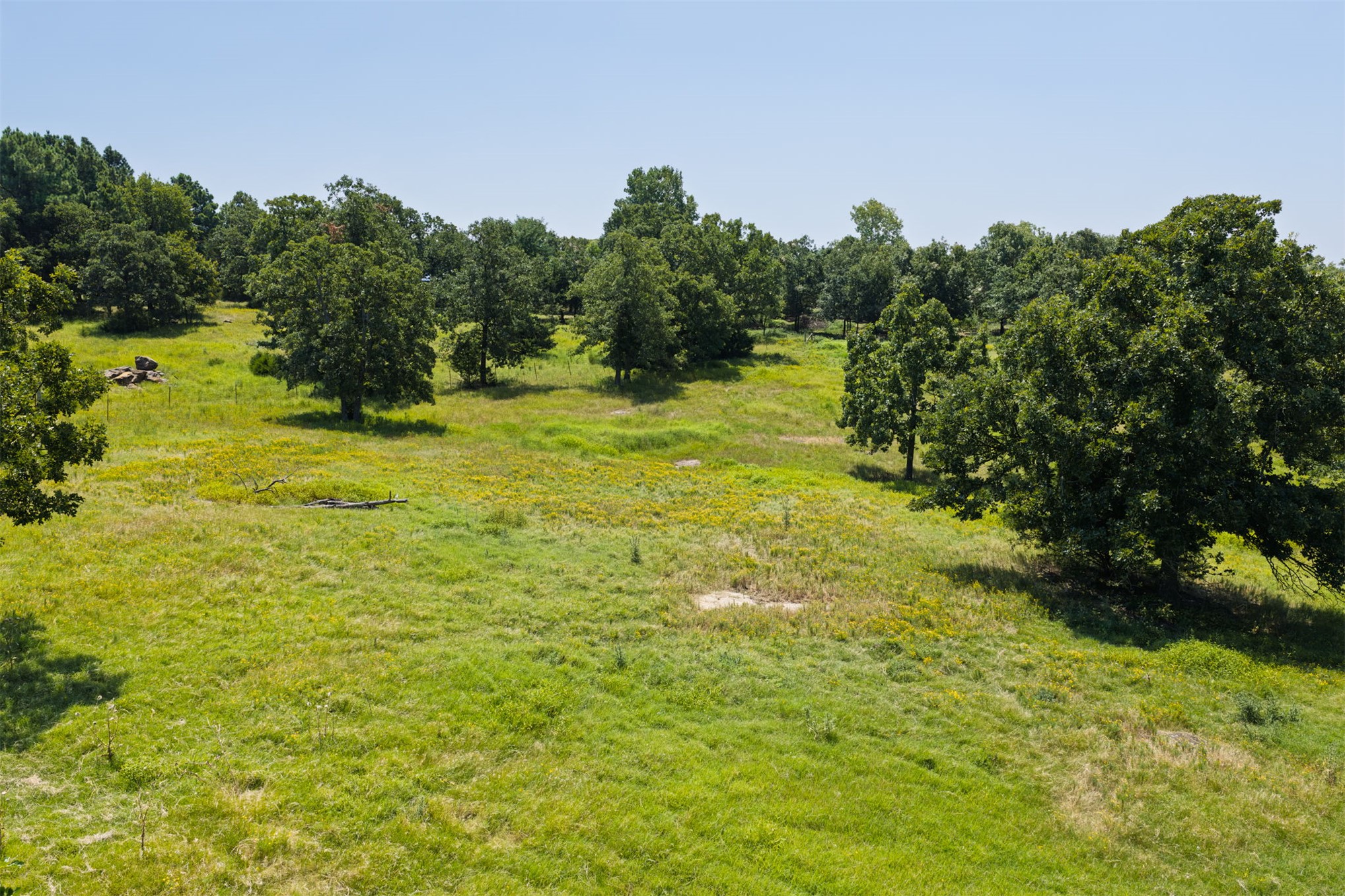 65 Sioux Circle Sand Springs OK 74063