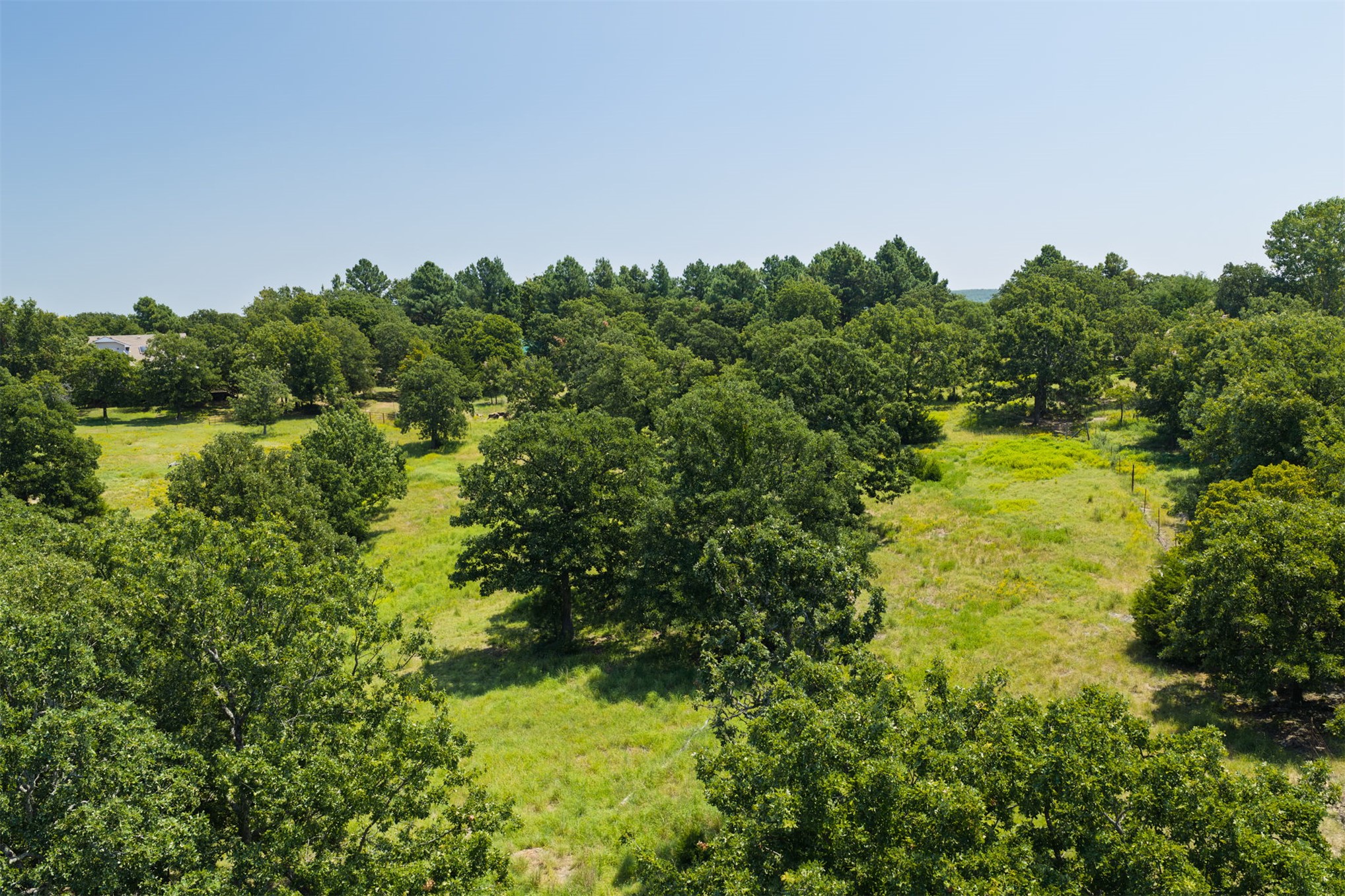 65 Sioux Circle Sand Springs OK 74063