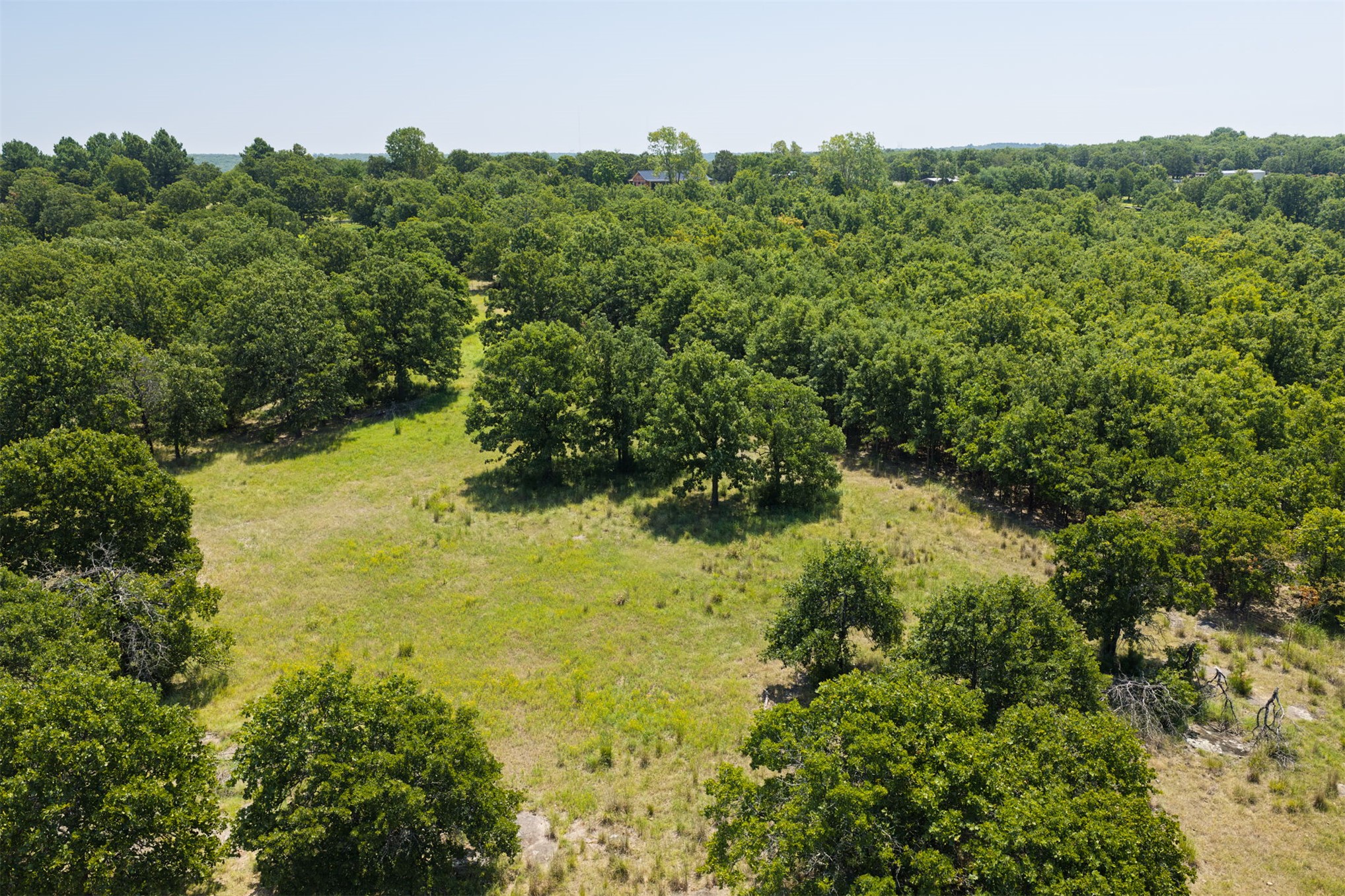 65 Sioux Circle Sand Springs OK 74063