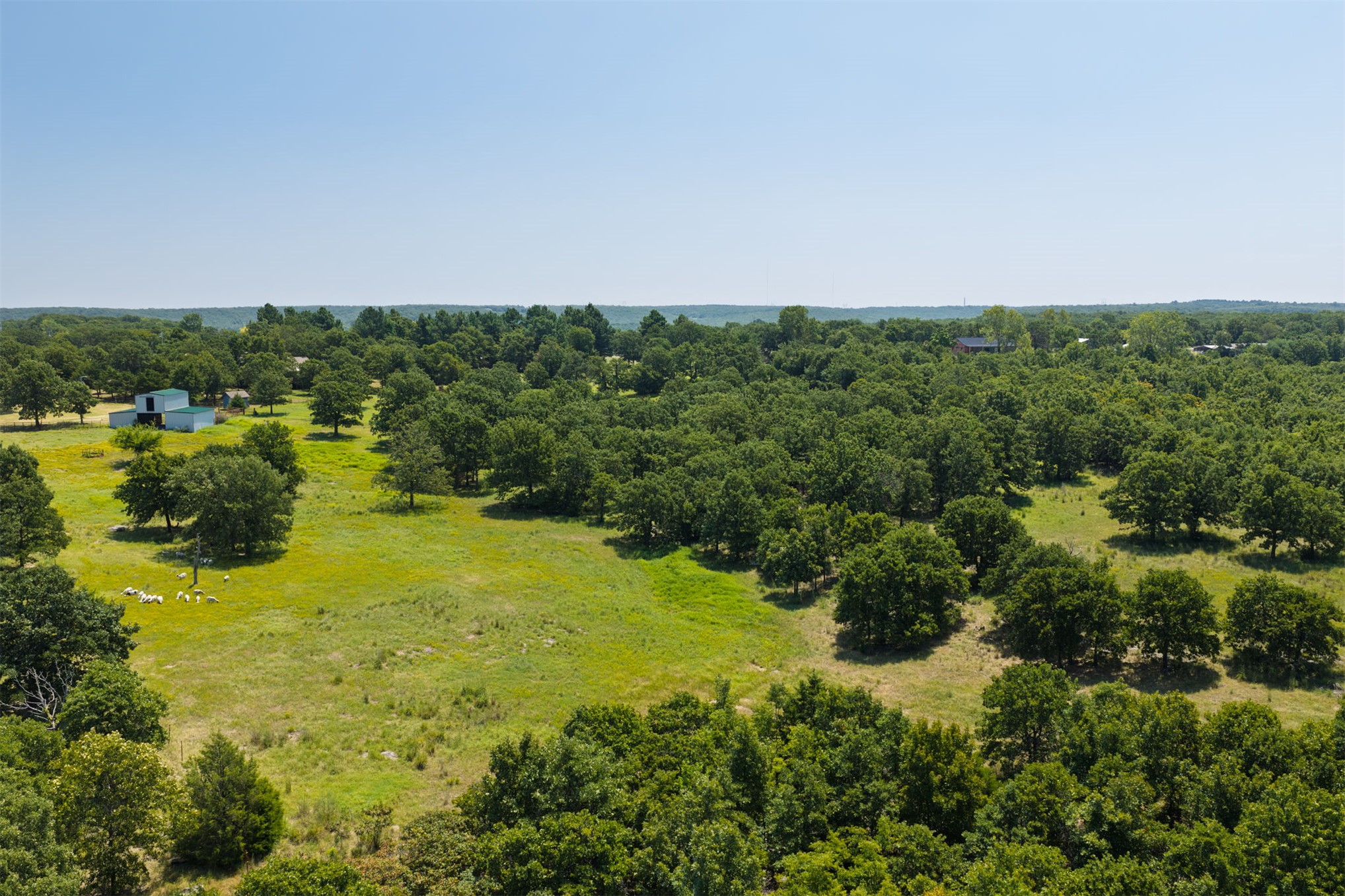 65 Sioux Circle Sand Springs OK 74063