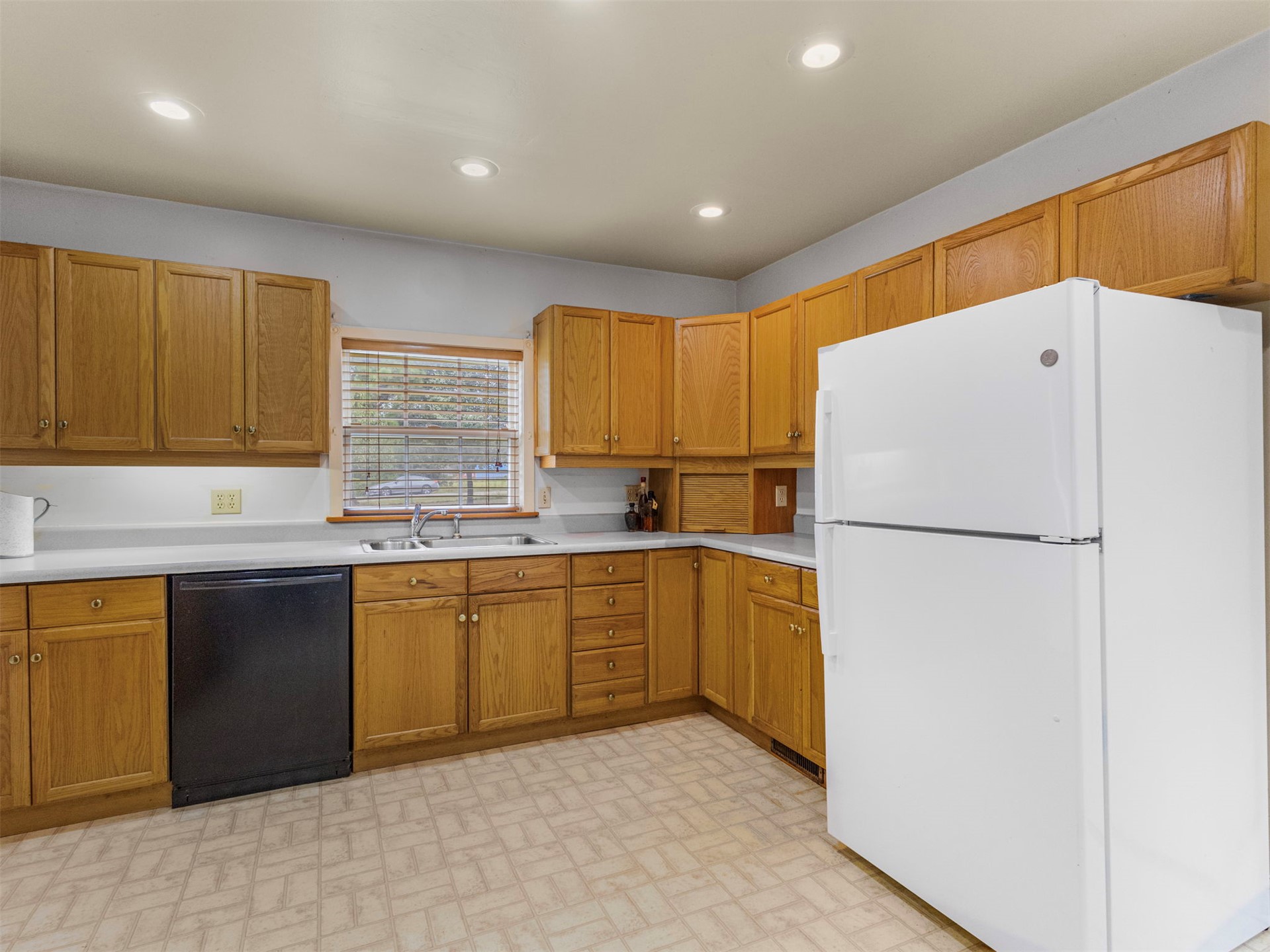 65 Sioux Circle Sand Springs OK 74063