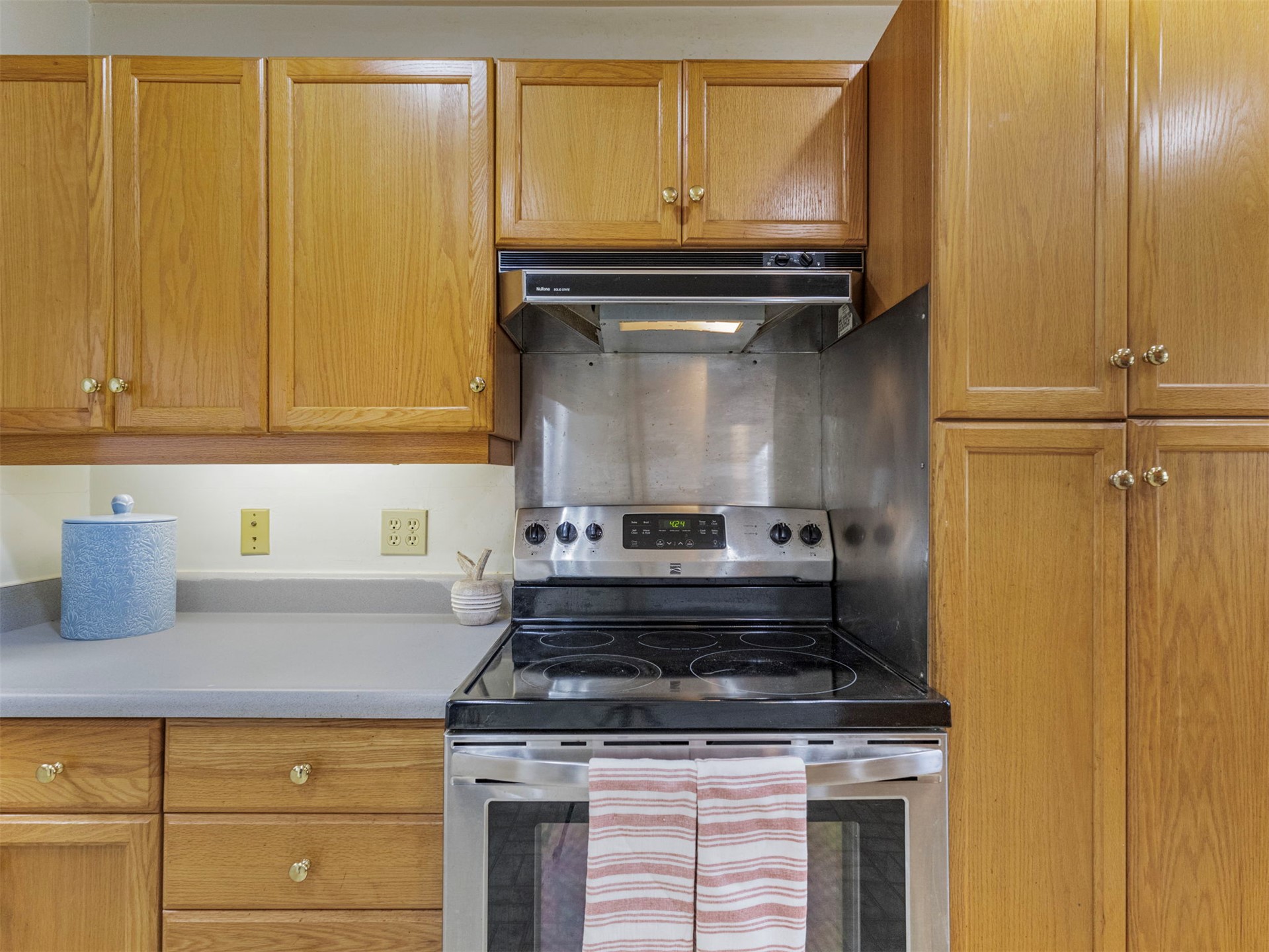 65 Sioux Circle Sand Springs OK 74063