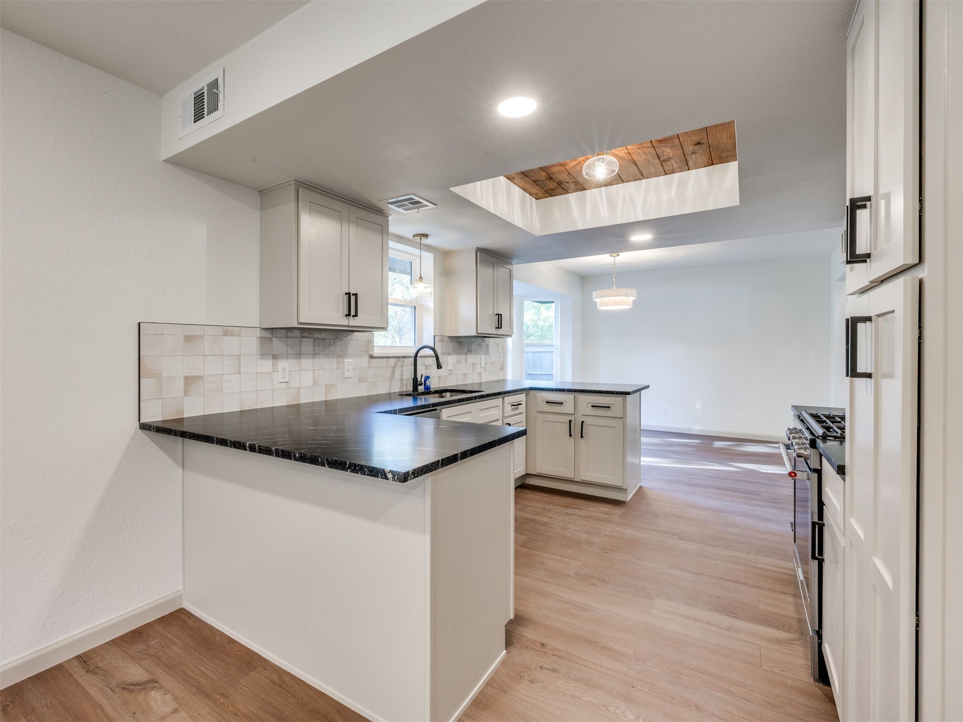 13116 E 79th Court N Owasso OK 74055