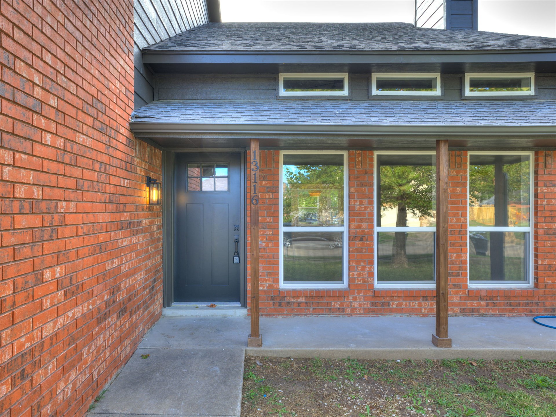 13116 E 79th Court N Owasso OK 74055