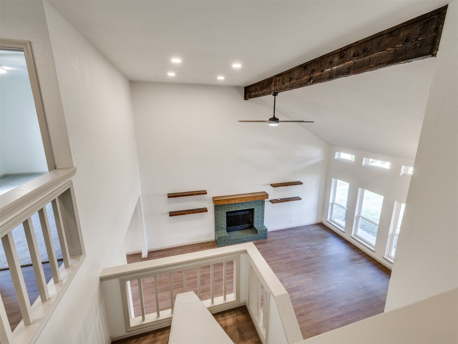 13116 E 79th Court N Owasso OK 74055