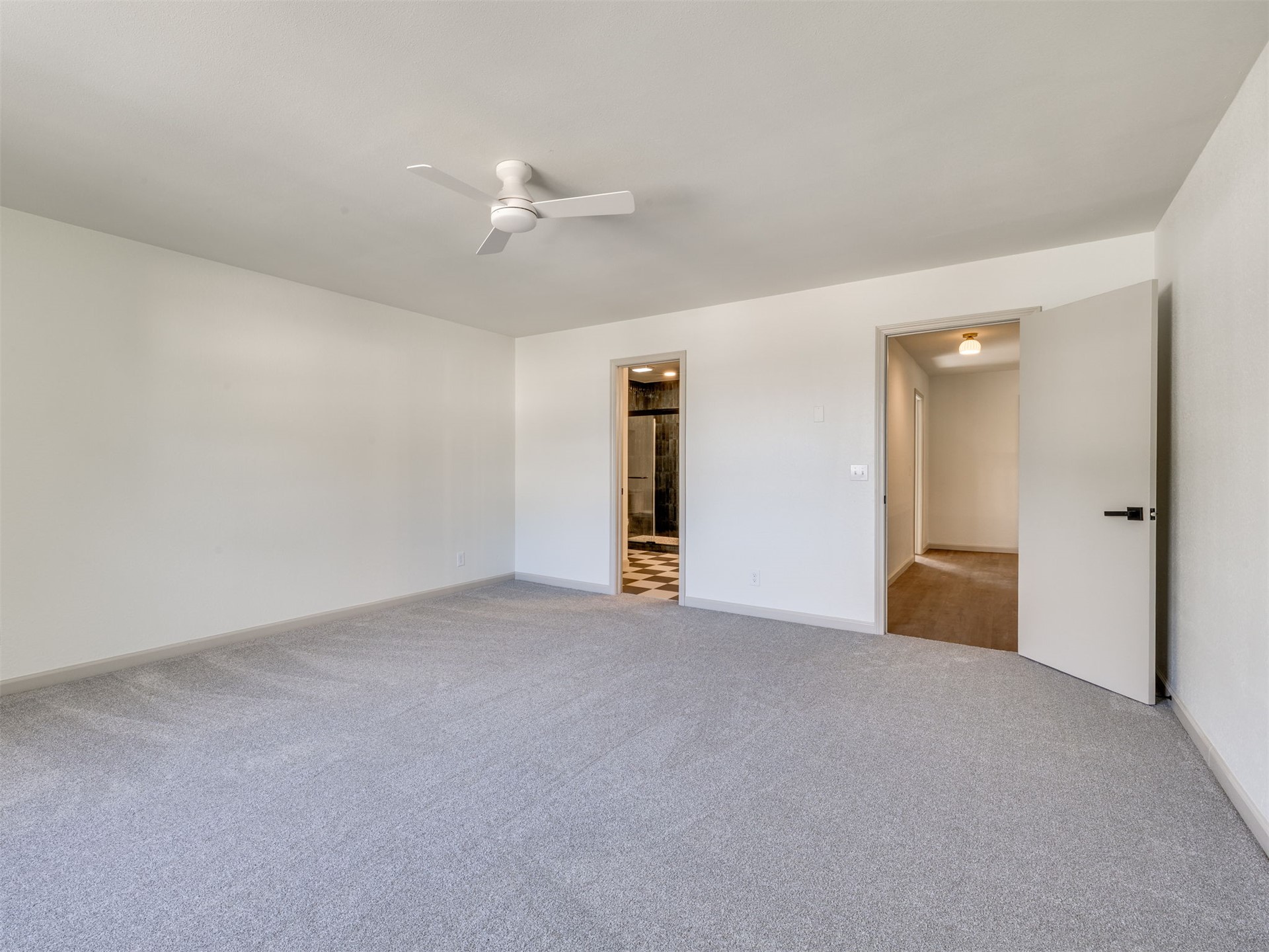 13116 E 79th Court N Owasso OK 74055