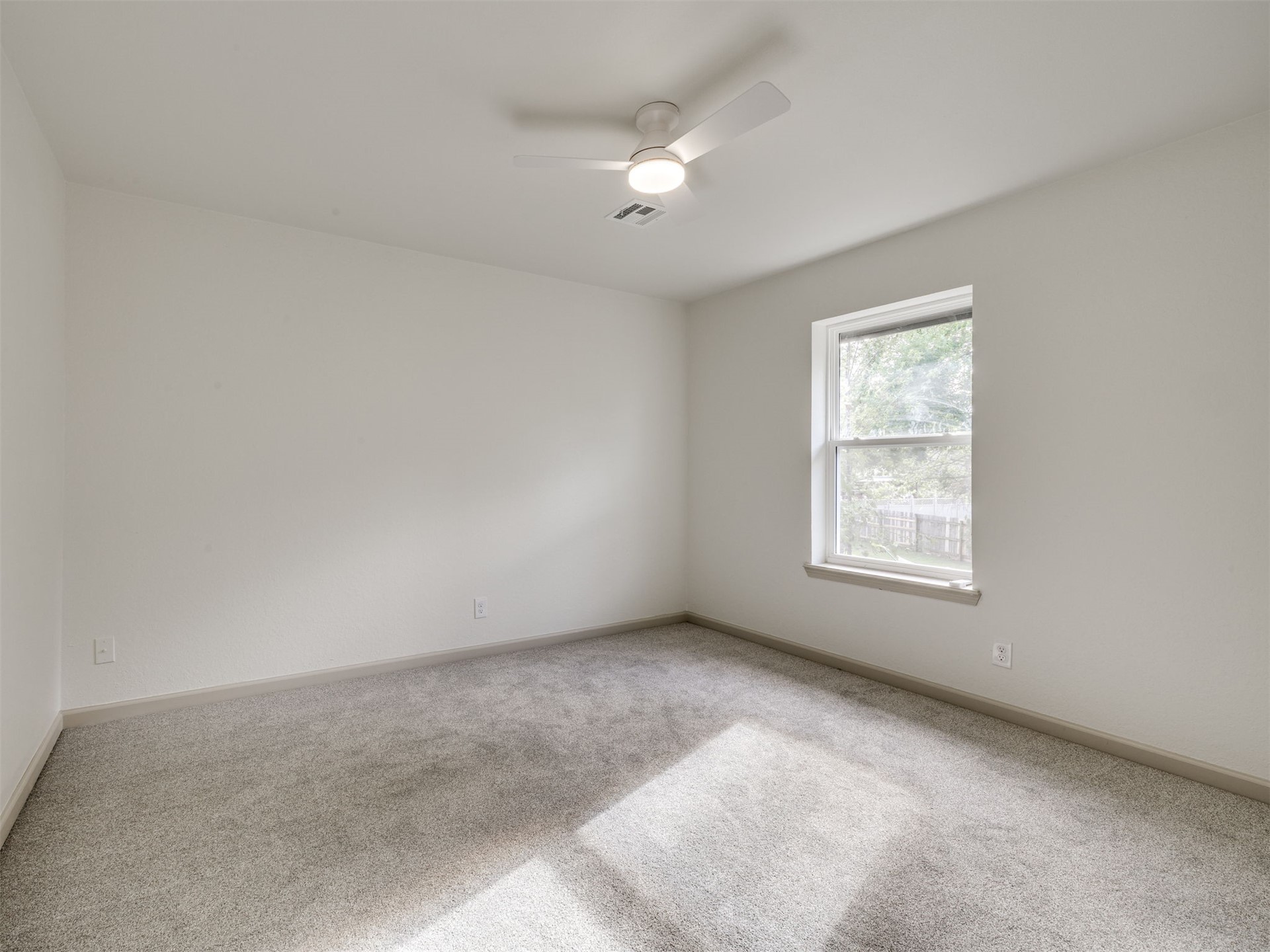 13116 E 79th Court N Owasso OK 74055