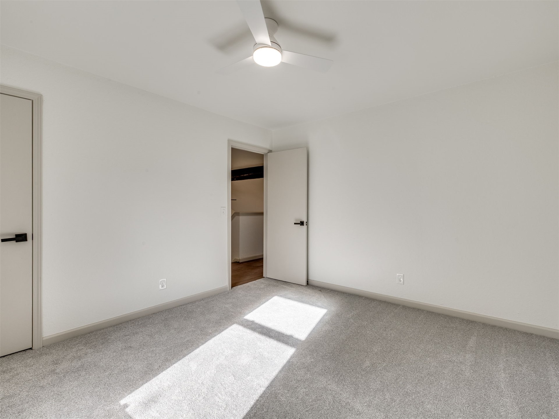 13116 E 79th Court N Owasso OK 74055