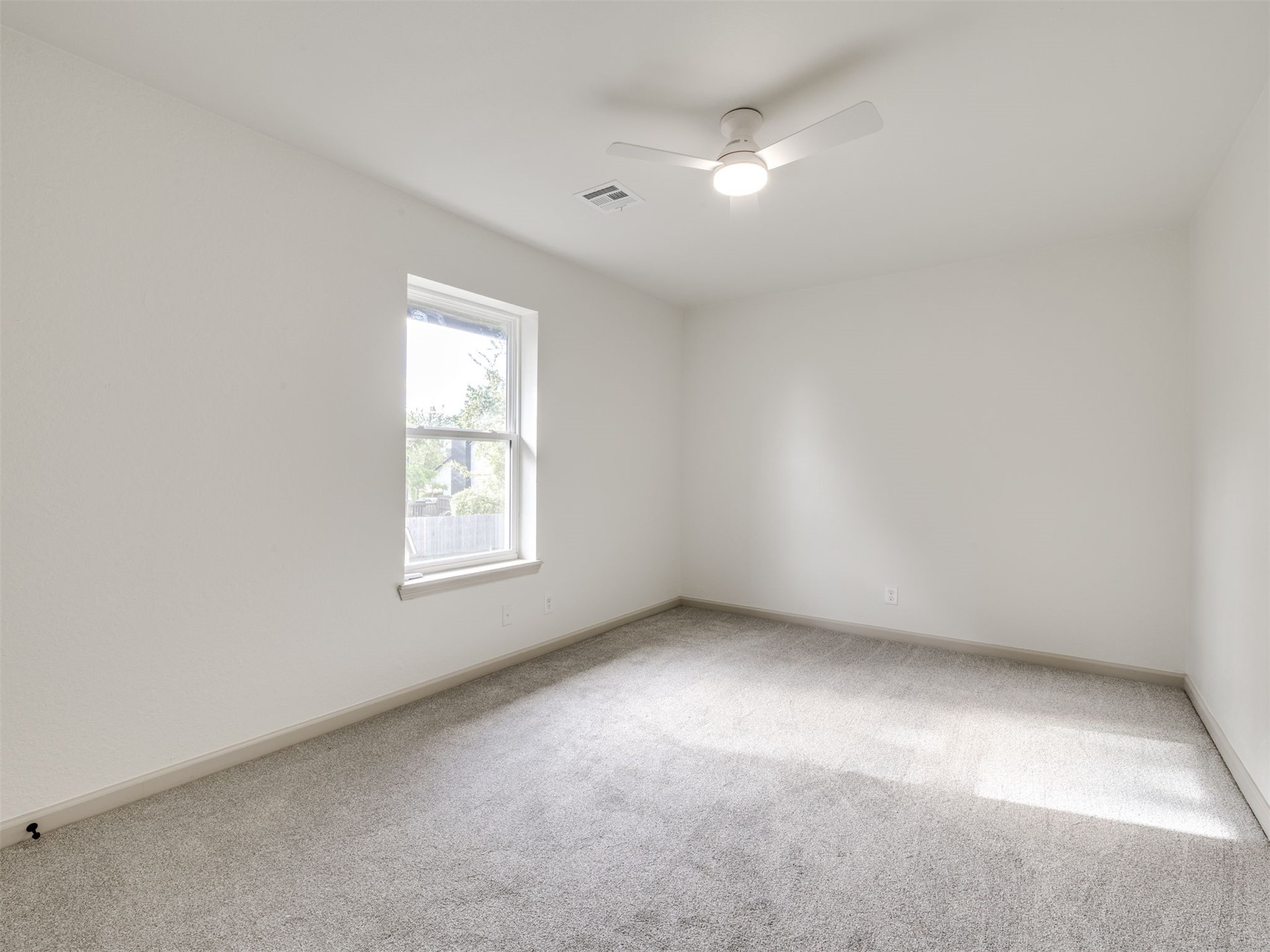 13116 E 79th Court N Owasso OK 74055