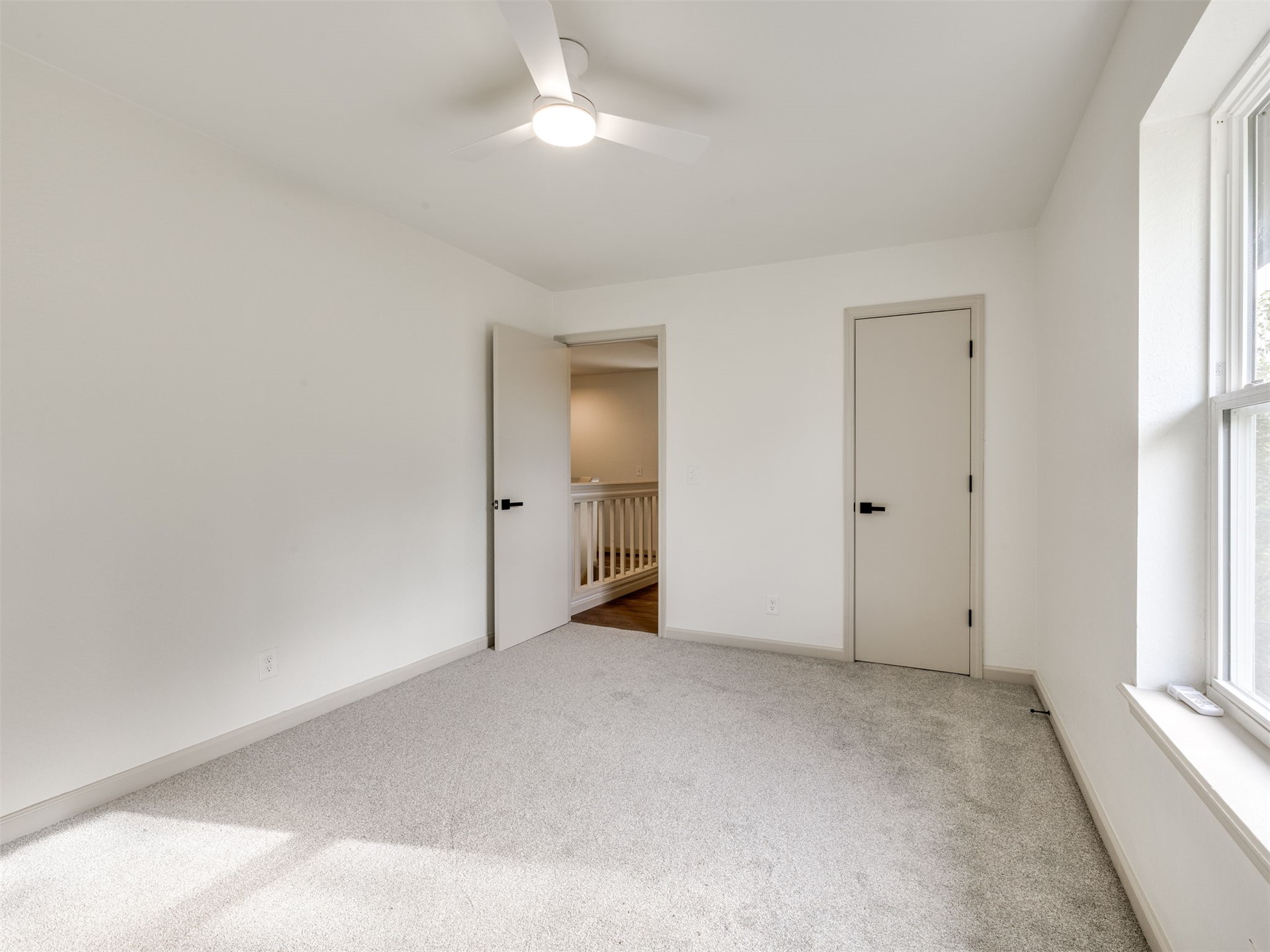 13116 E 79th Court N Owasso OK 74055