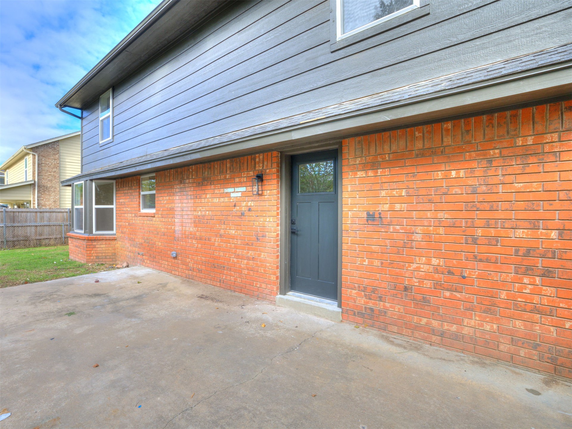 13116 E 79th Court N Owasso OK 74055
