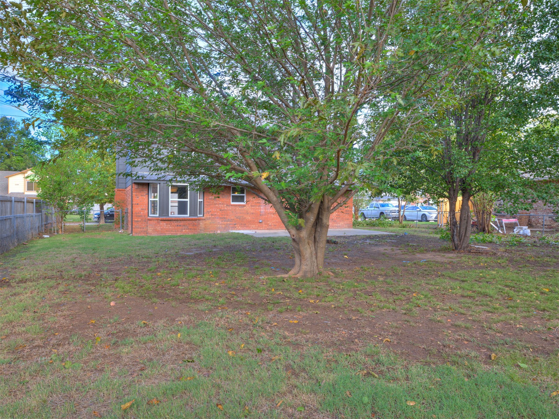 13116 E 79th Court N Owasso OK 74055