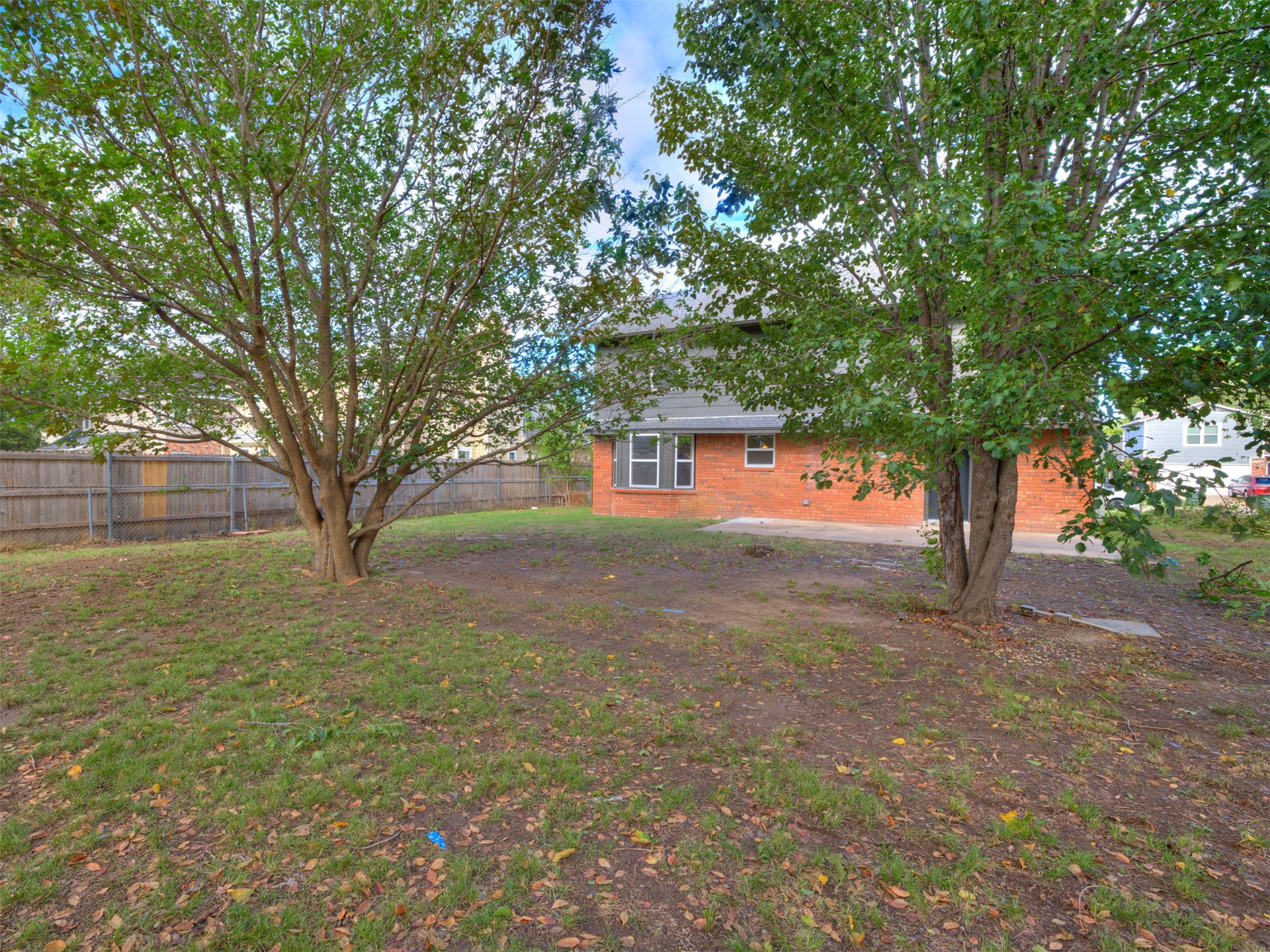 13116 E 79th Court N Owasso OK 74055
