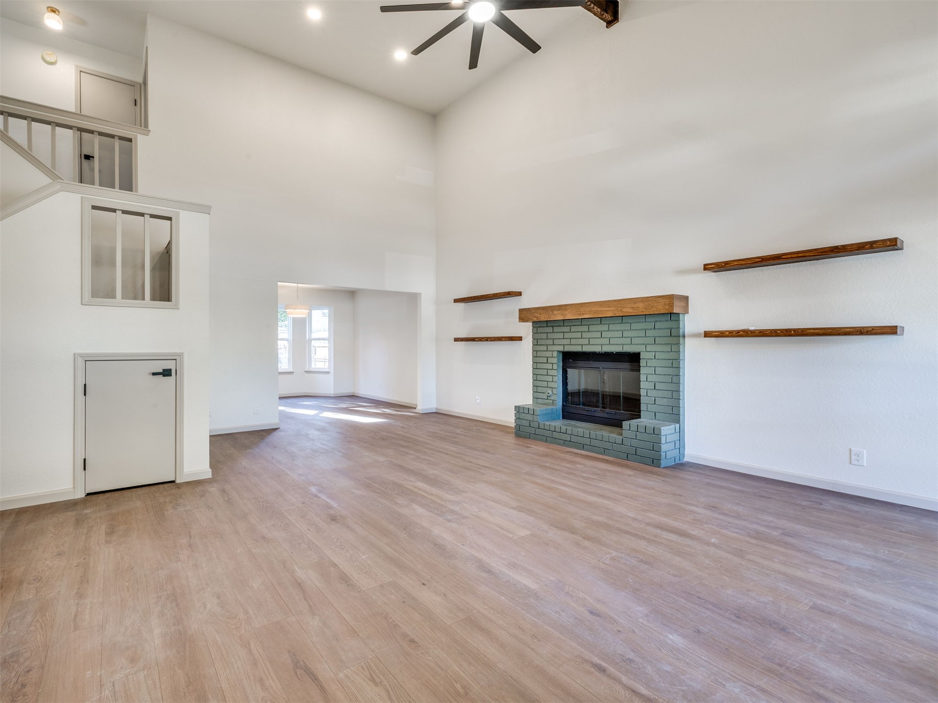 13116 E 79th Court N Owasso OK 74055