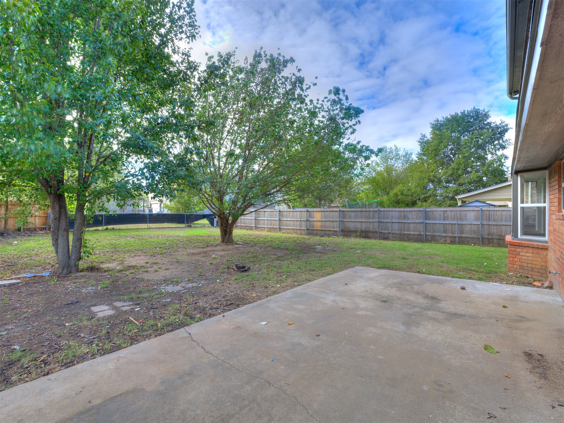 13116 E 79th Court N Owasso OK 74055