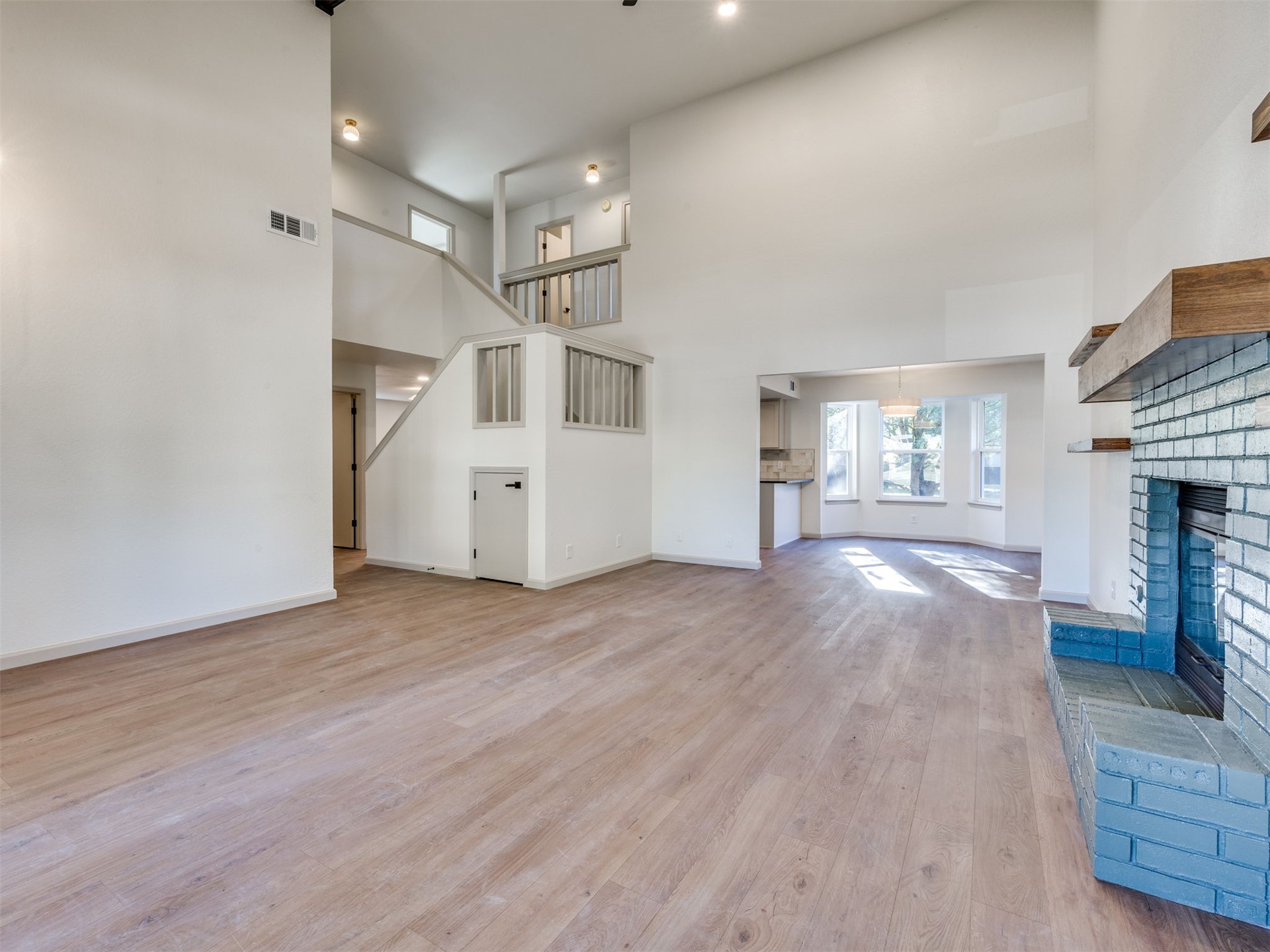 13116 E 79th Court N Owasso OK 74055