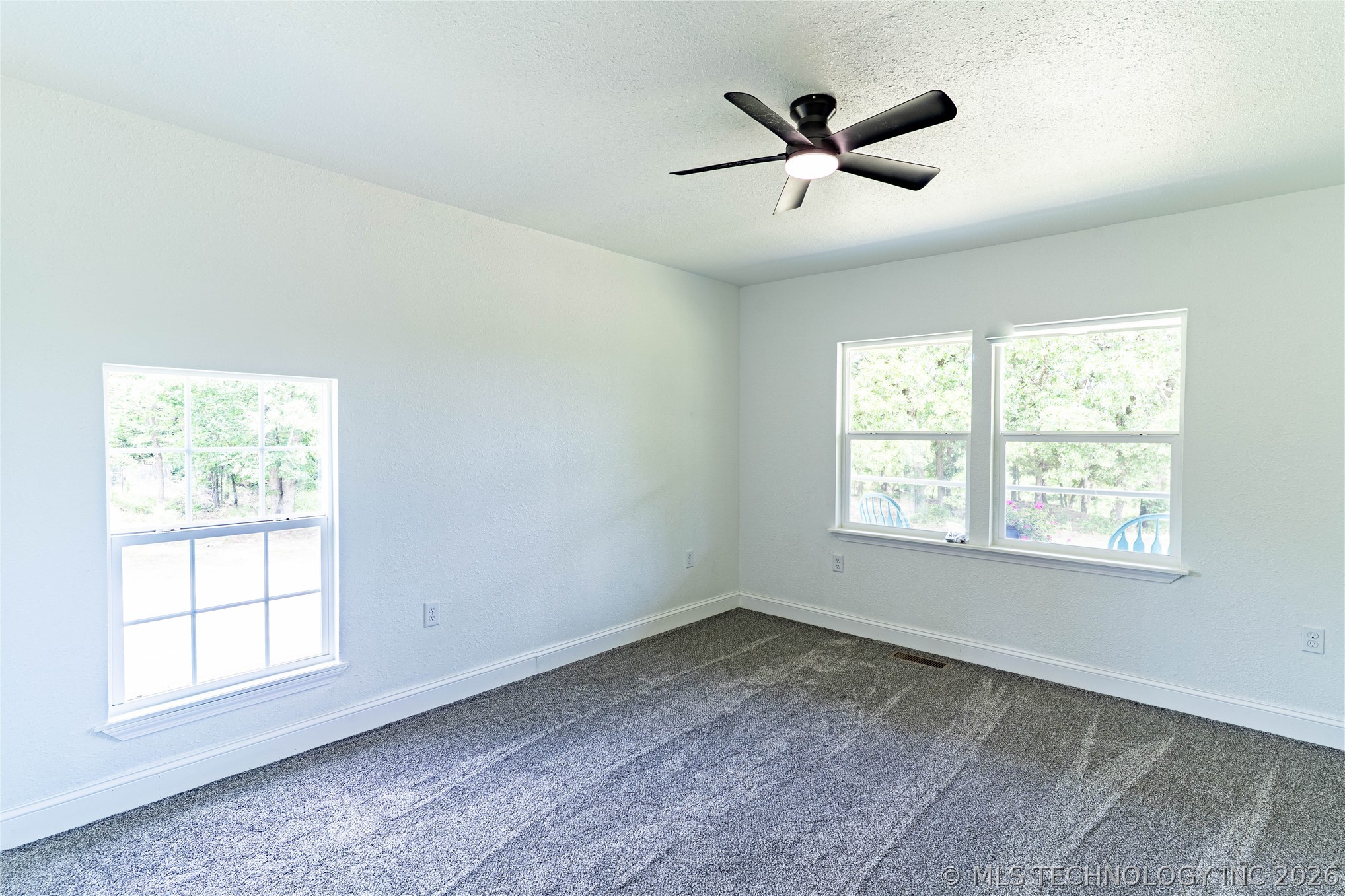 9698 Smathers Lane Drumright OK 74030