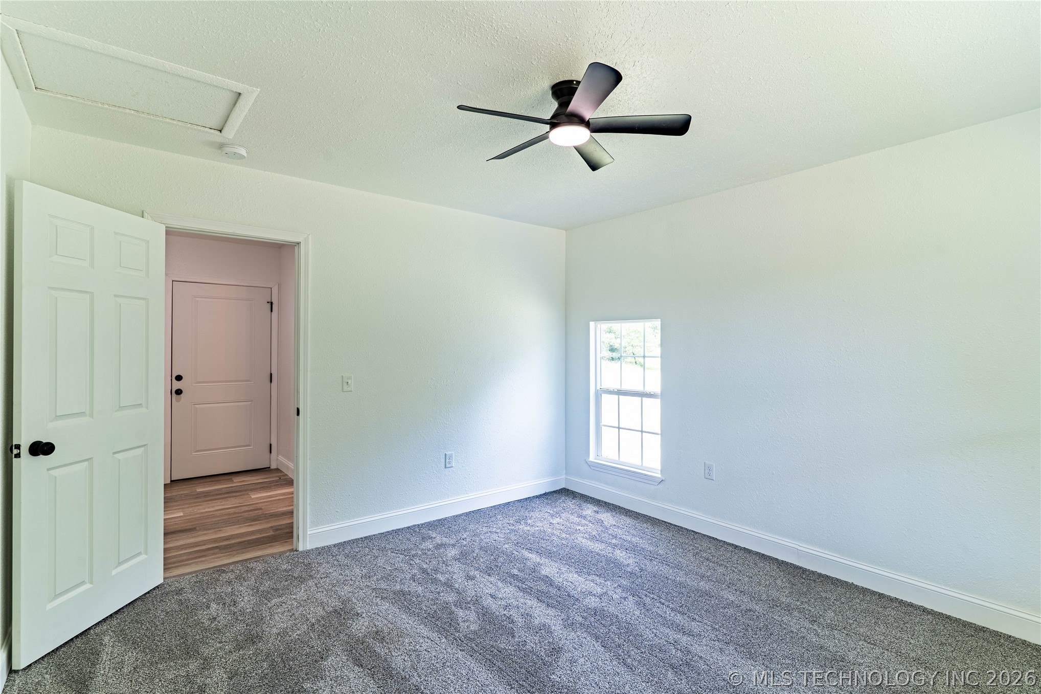 9698 Smathers Lane Drumright OK 74030